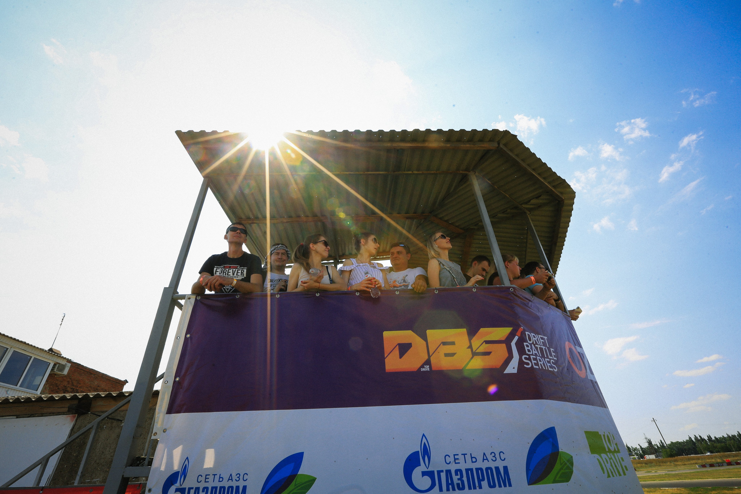 Кубок по дрифту «Автожара», г. Усть-Лабинск, автодром «СТК Пилот». Свадебный и портретный фотограф в Пятигорске, КМВ — Власова Юля