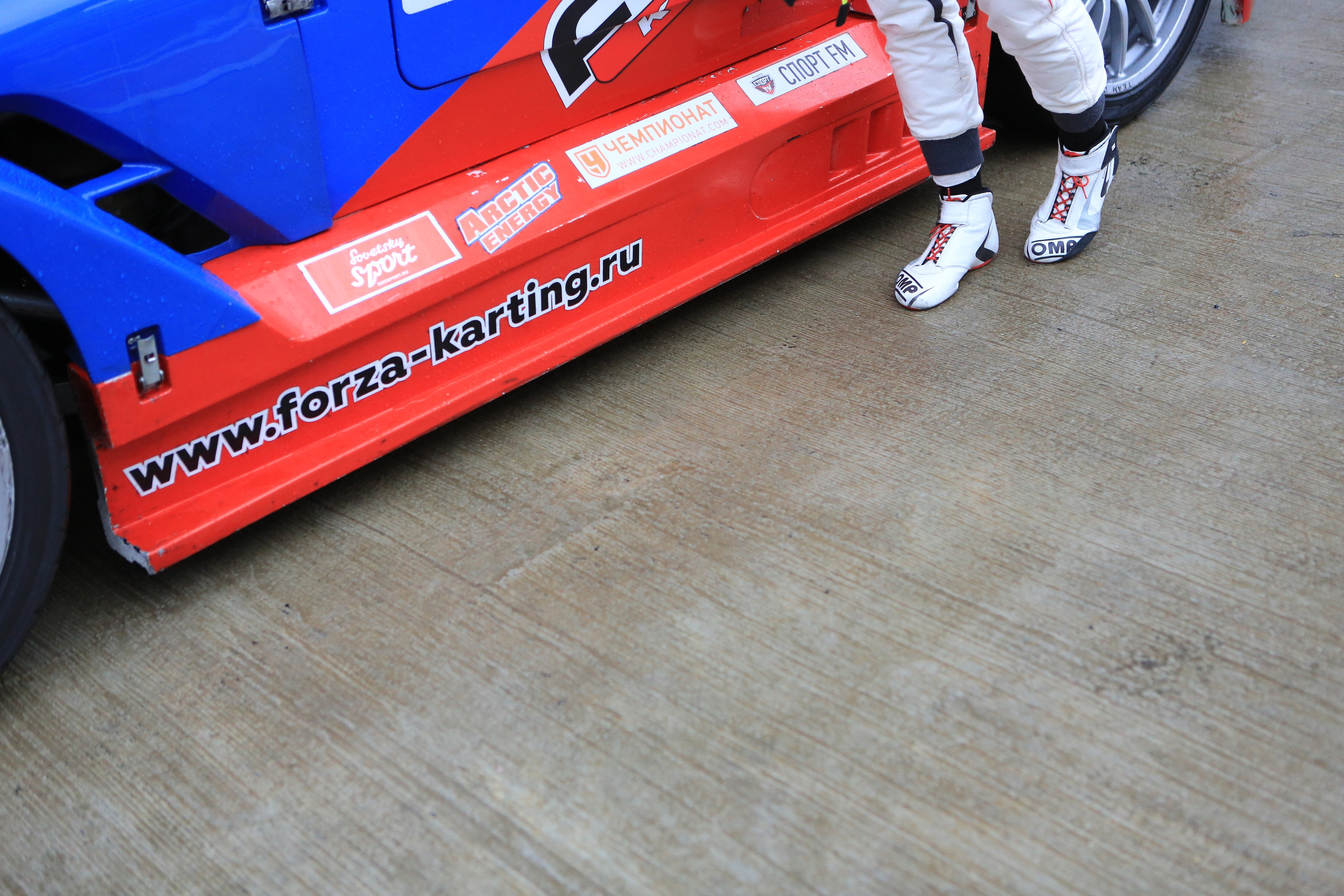 Этап соревнований Mitjet Series Russia, Сочи Автодром. Свадебный и портретный фотограф в Пятигорске, КМВ — Власова Юля