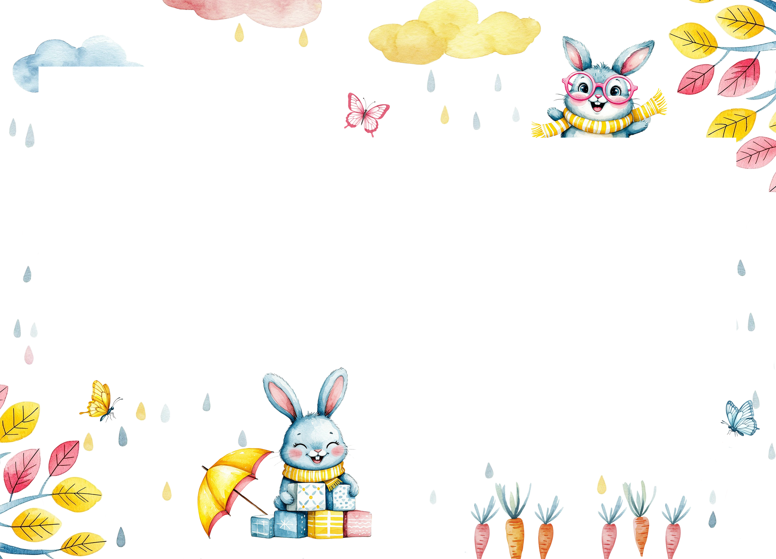 Выпускная фотокнига для детского сада «Зайка». Medlori fotobook Выпускные альбомы в Липецке Лариса Медведева