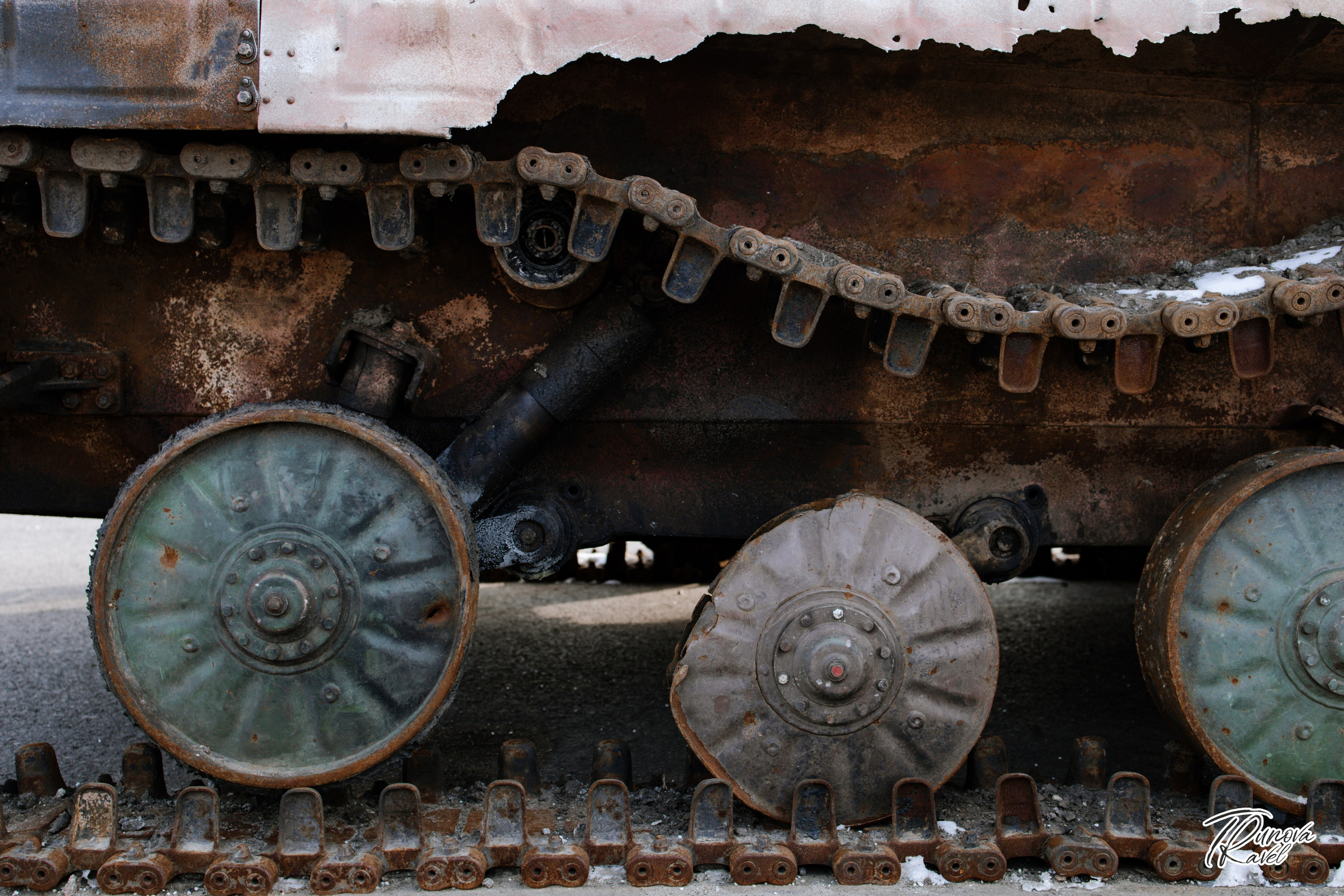 Мемориал «Курская Битва». БЛАГОТВОРИТЕЛЬНЫЙ ПРОЕКТ «ВЕРНИСЬ!»