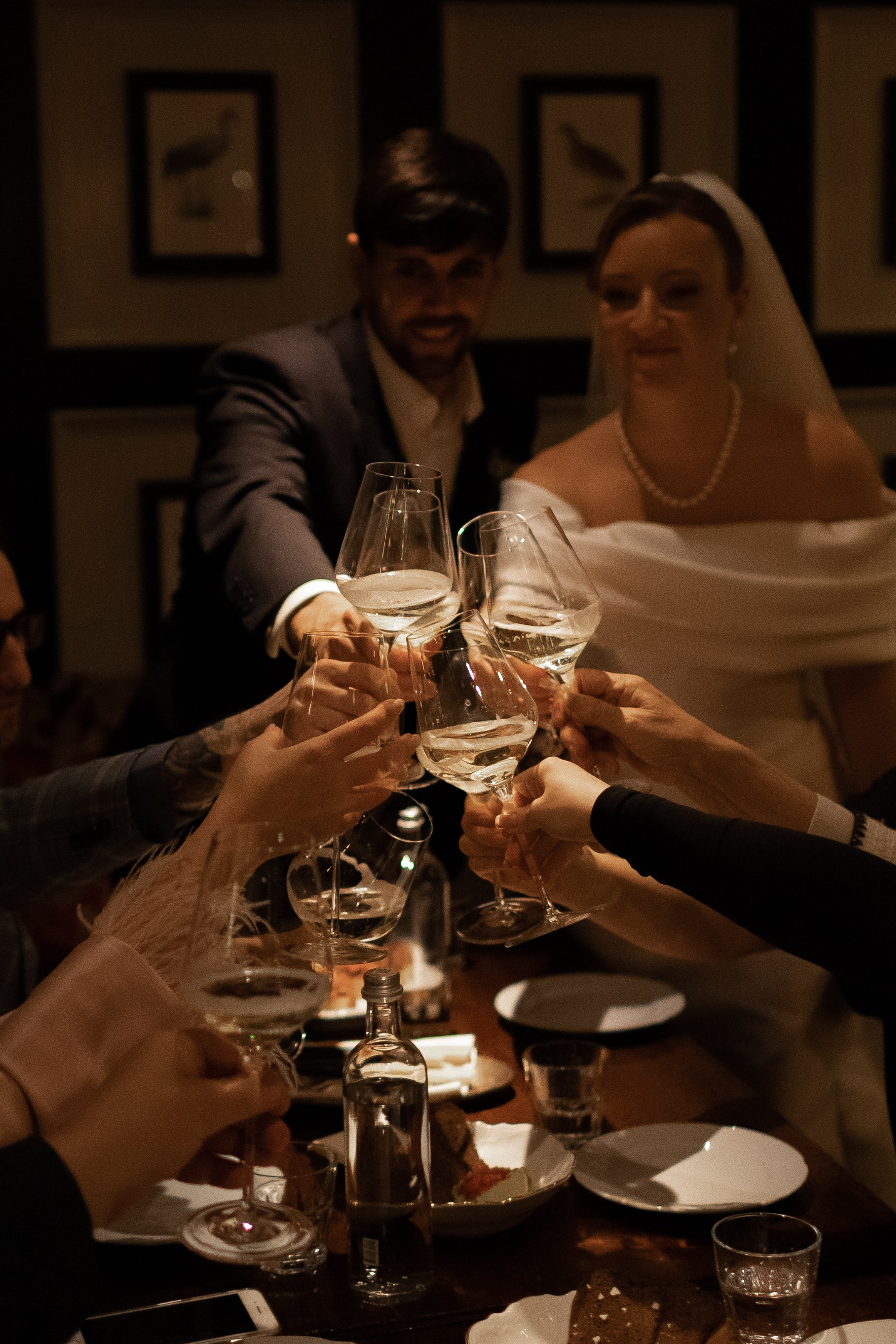 Cherry day. Свадебный и семейный фотограф Арина Кулёва