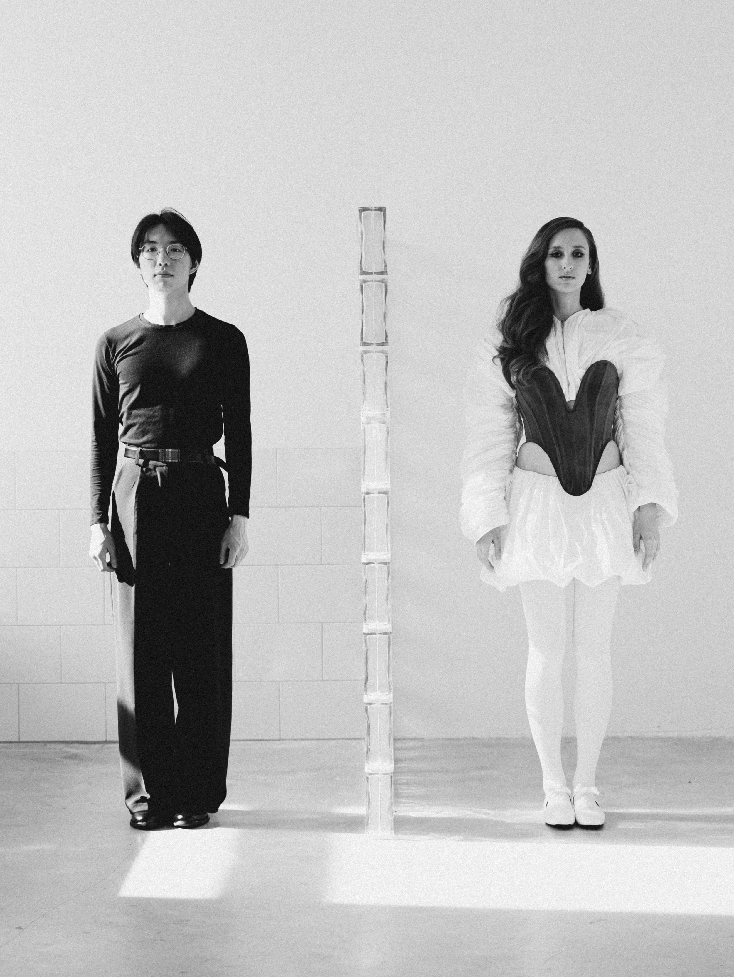 В САМОЕ СЕРДЦЕ. Свадебный фотограф Москва Ирина Писарева