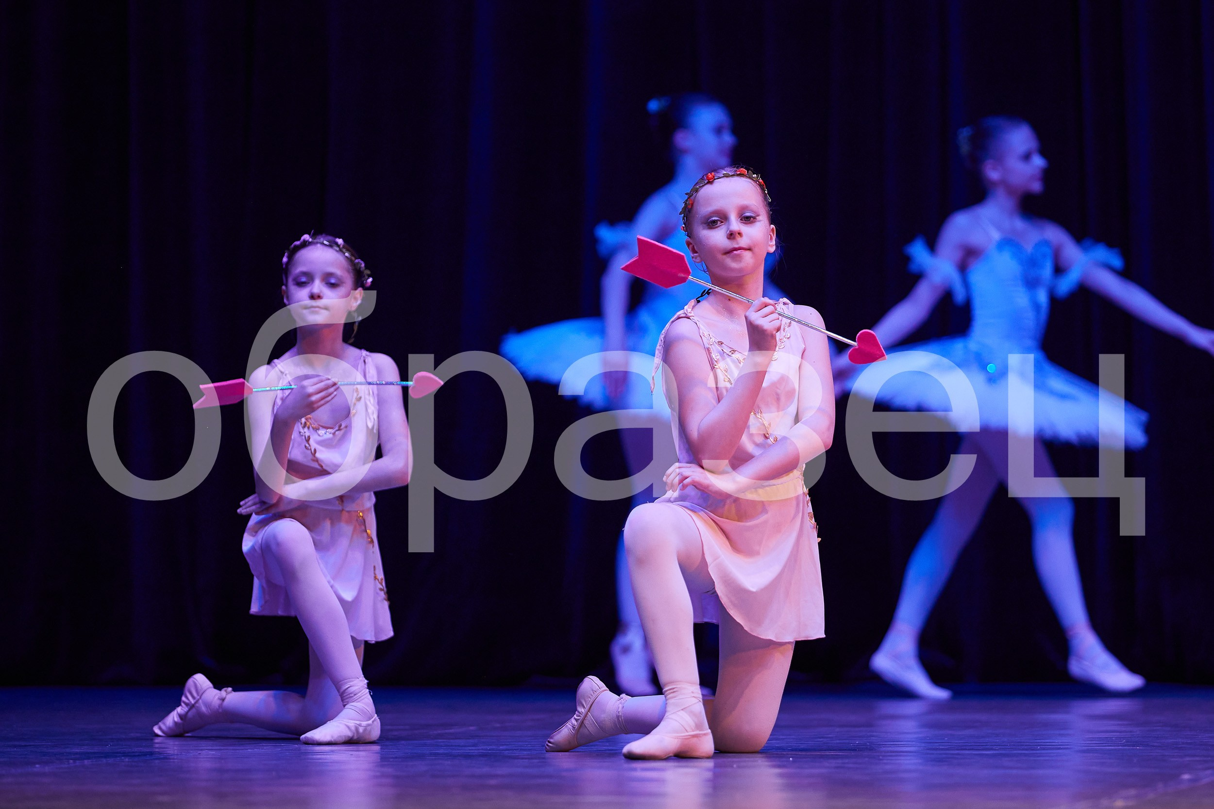 АНОНС фоторепортажа со второго дня Фестиваля «София-Русь». Photographer for business Mikhail Semenov. Aqua photo studio, photo school