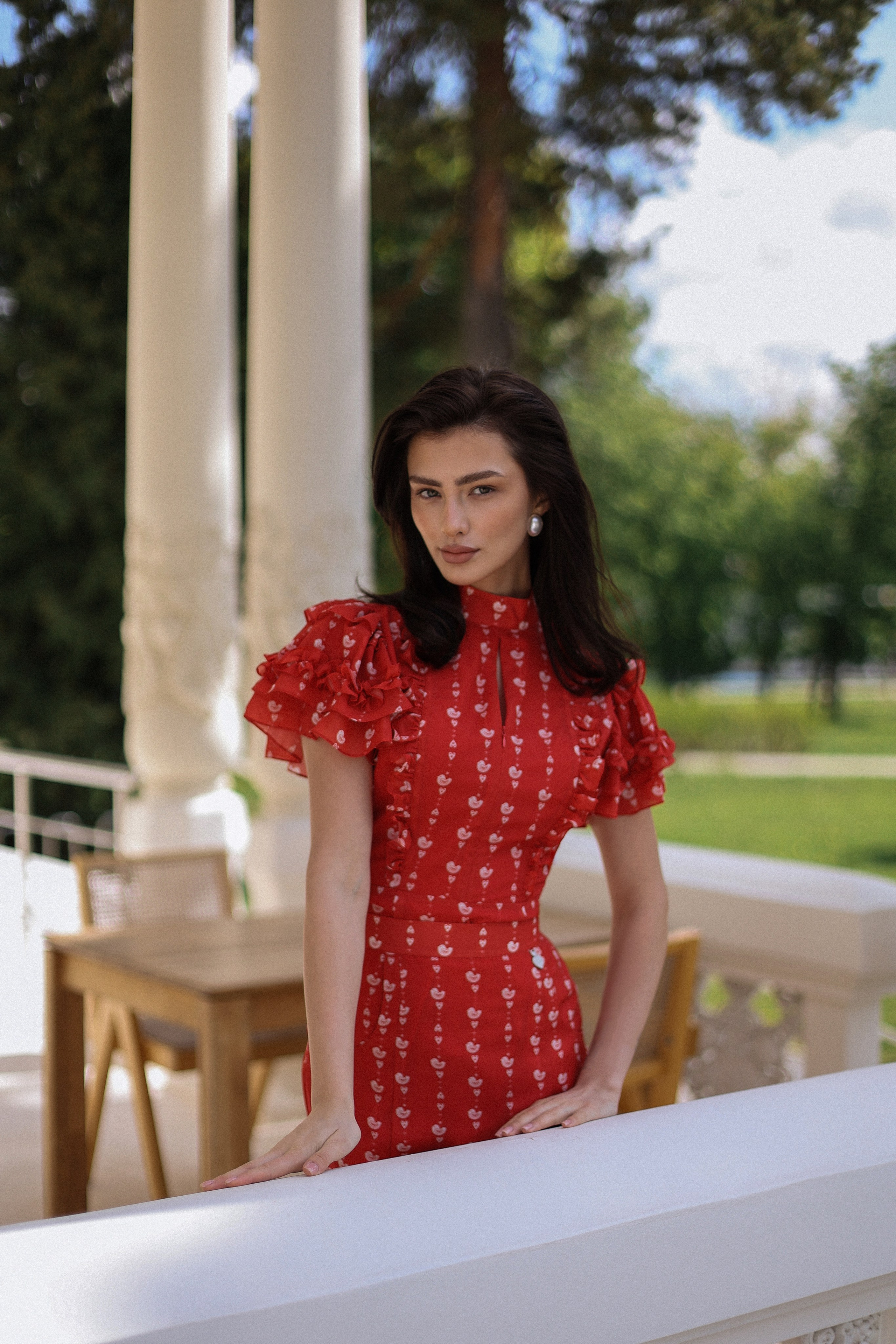 Memallray brand. Фотограф & Видеомейкер в Москве