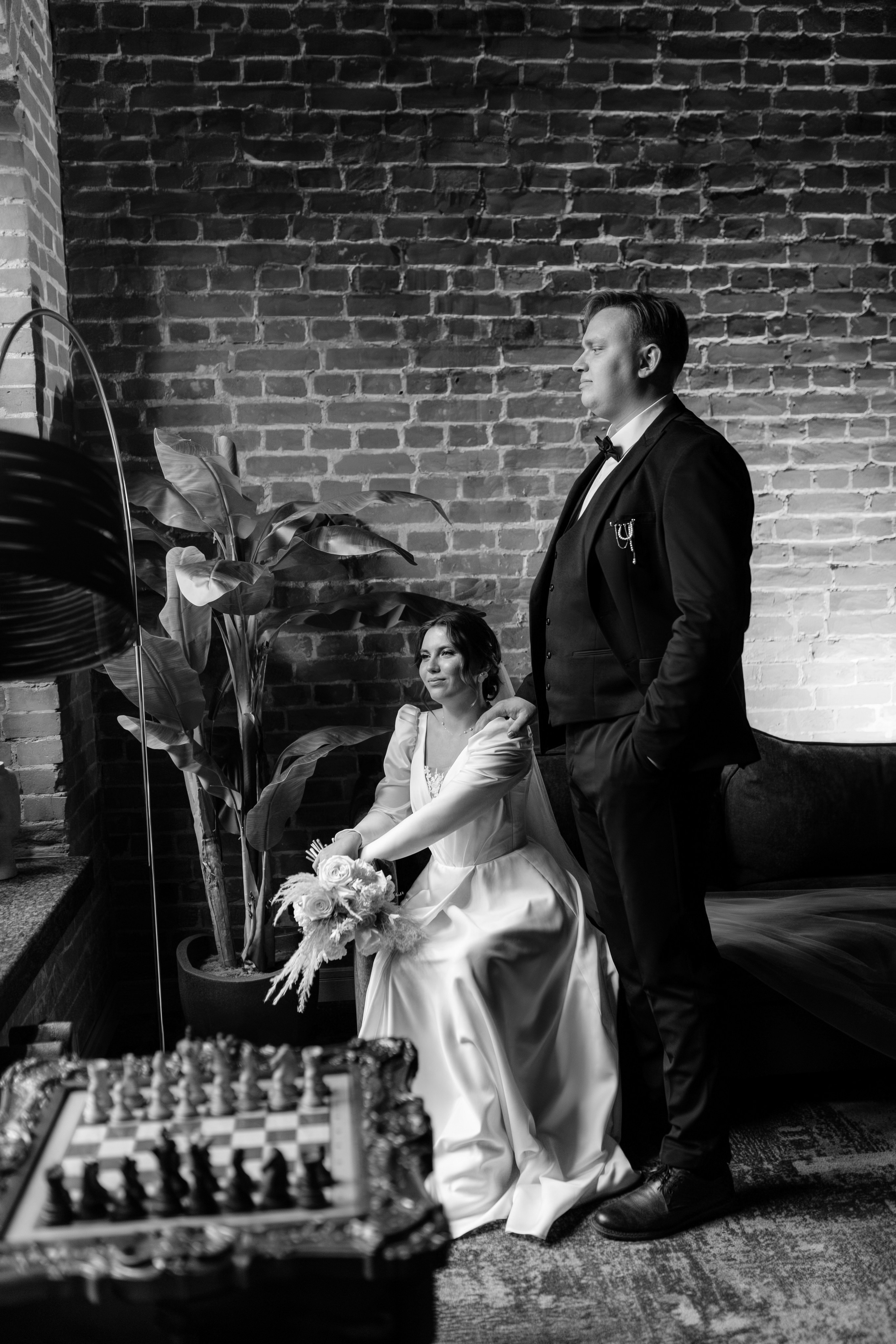 R&I WEDDING DAY. ФОТОГРАФ | ВИДЕОГРАФ | КУРГАН | ТЮМЕНЬ | ЕКБ Михаил Сутягин