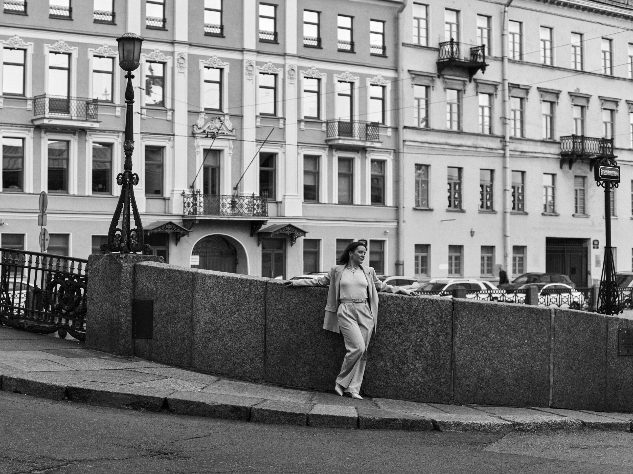 Victoria. Photographer