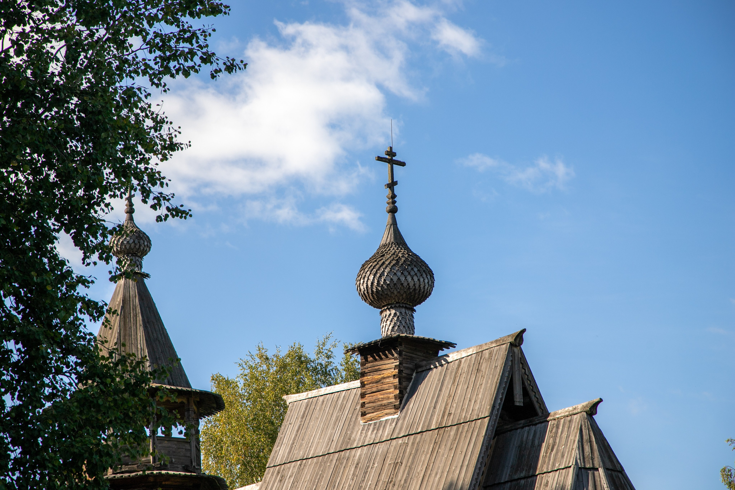 Кострома 06.09.2025. Репортажный фотограф в Москве Агафонова Мария
