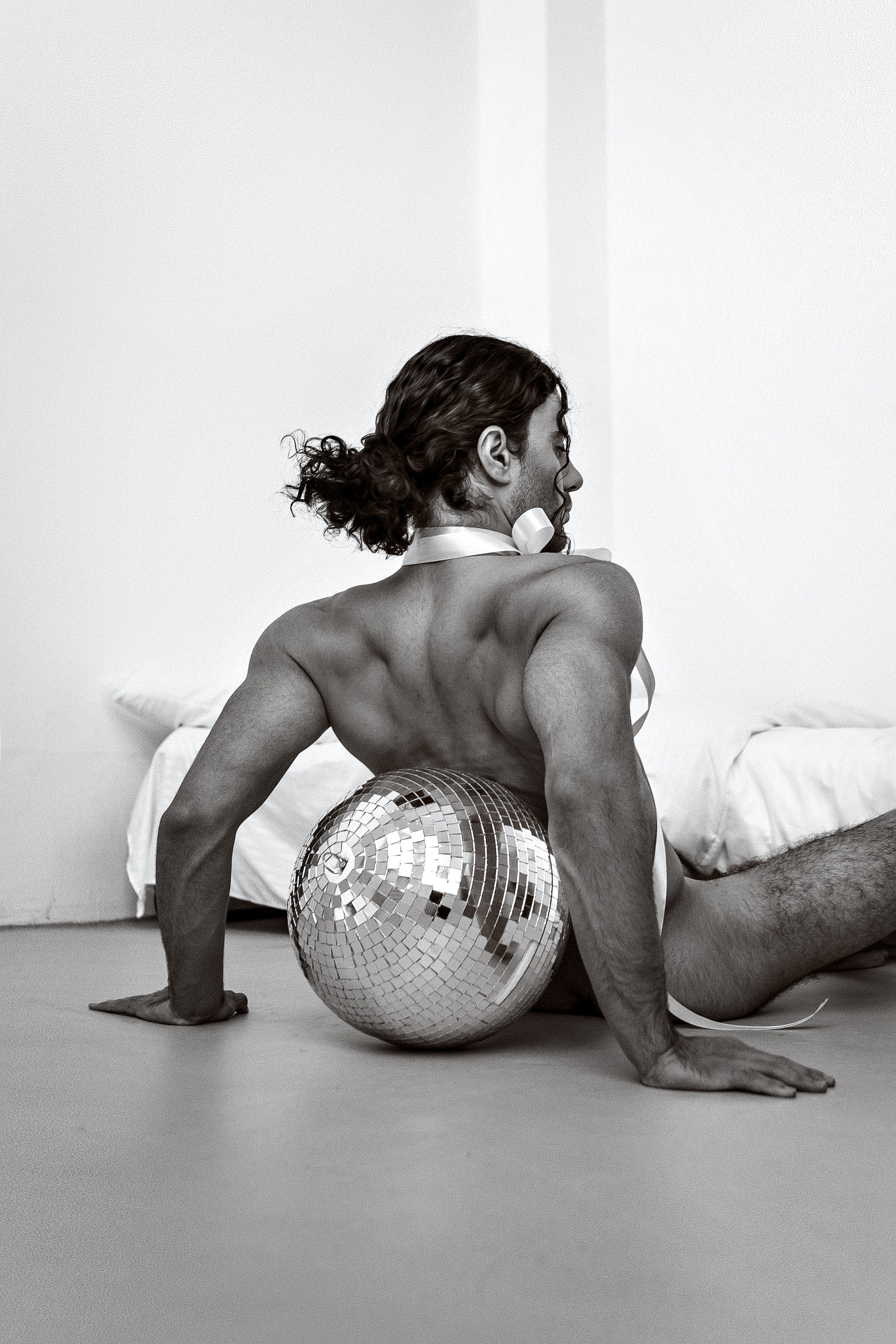 Рустам. Свадебный/Портретный фотограф снимаю в Москве