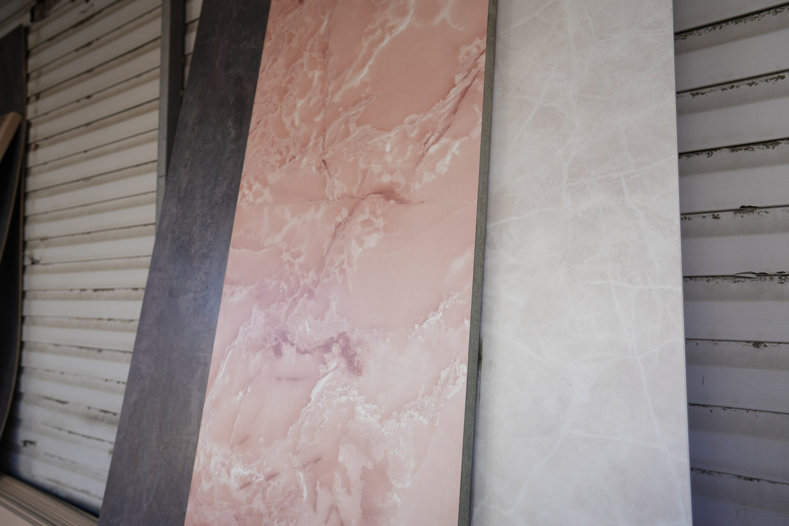 Столещницы. Строительный магазин низких цен Экономкин