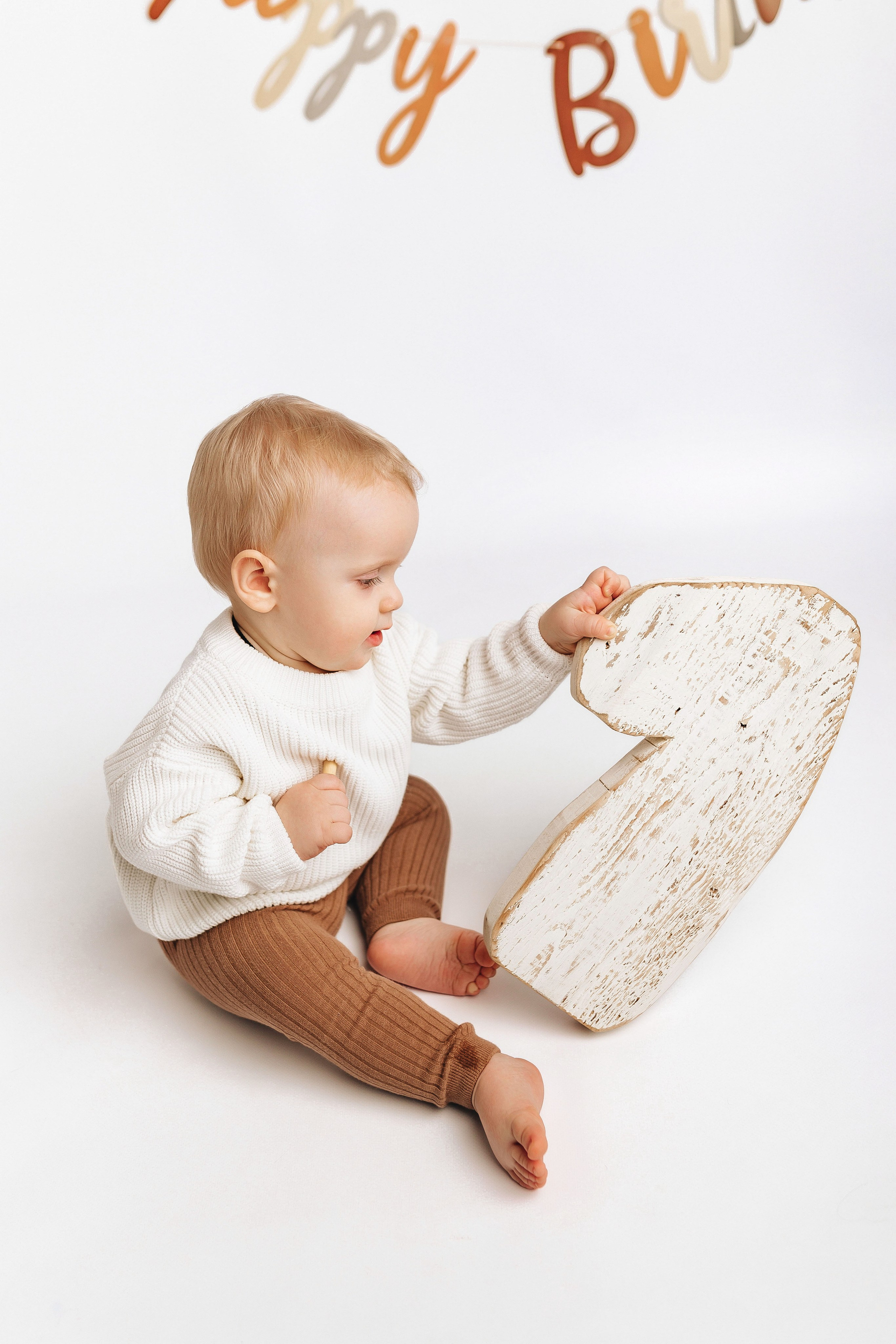 Мальчики. Фотограф новорожденных Серпухов, Протвино, Москва I Марина Бурмистрова