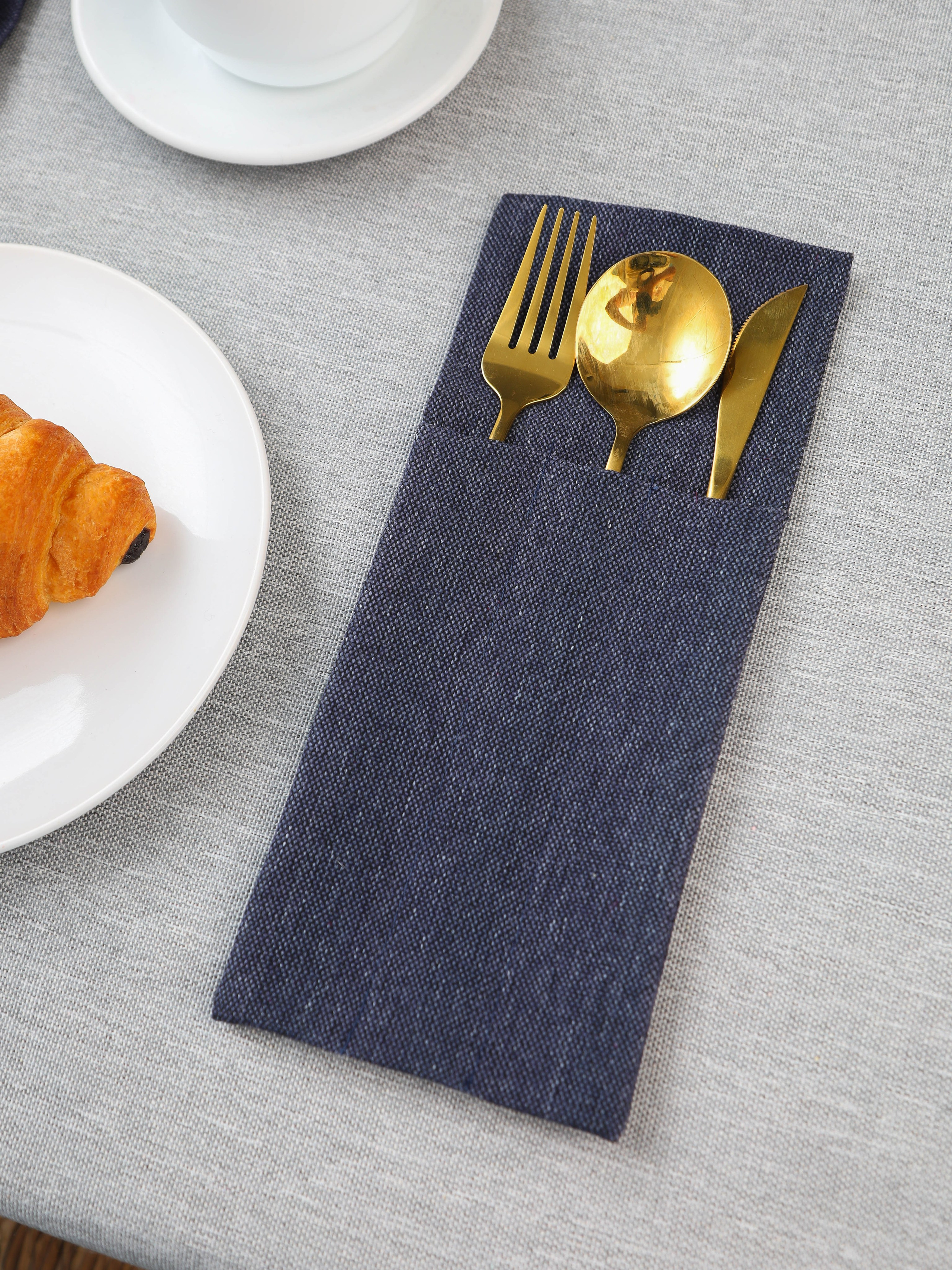 Предметная съемка. Съемка для маркетплейс г. Иваново Ольга Денисенко