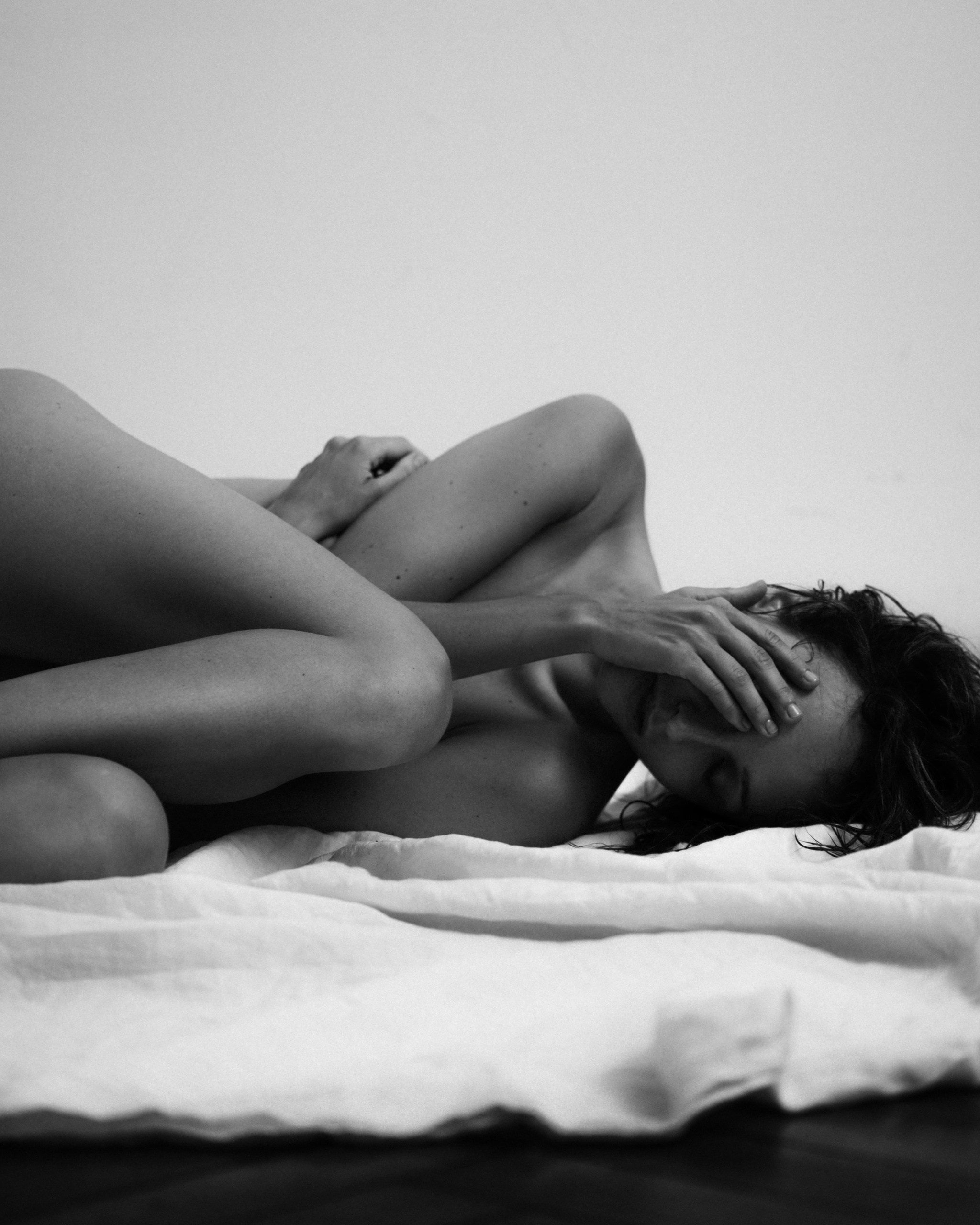 Портфолио. Фотограф Веремеев Александр