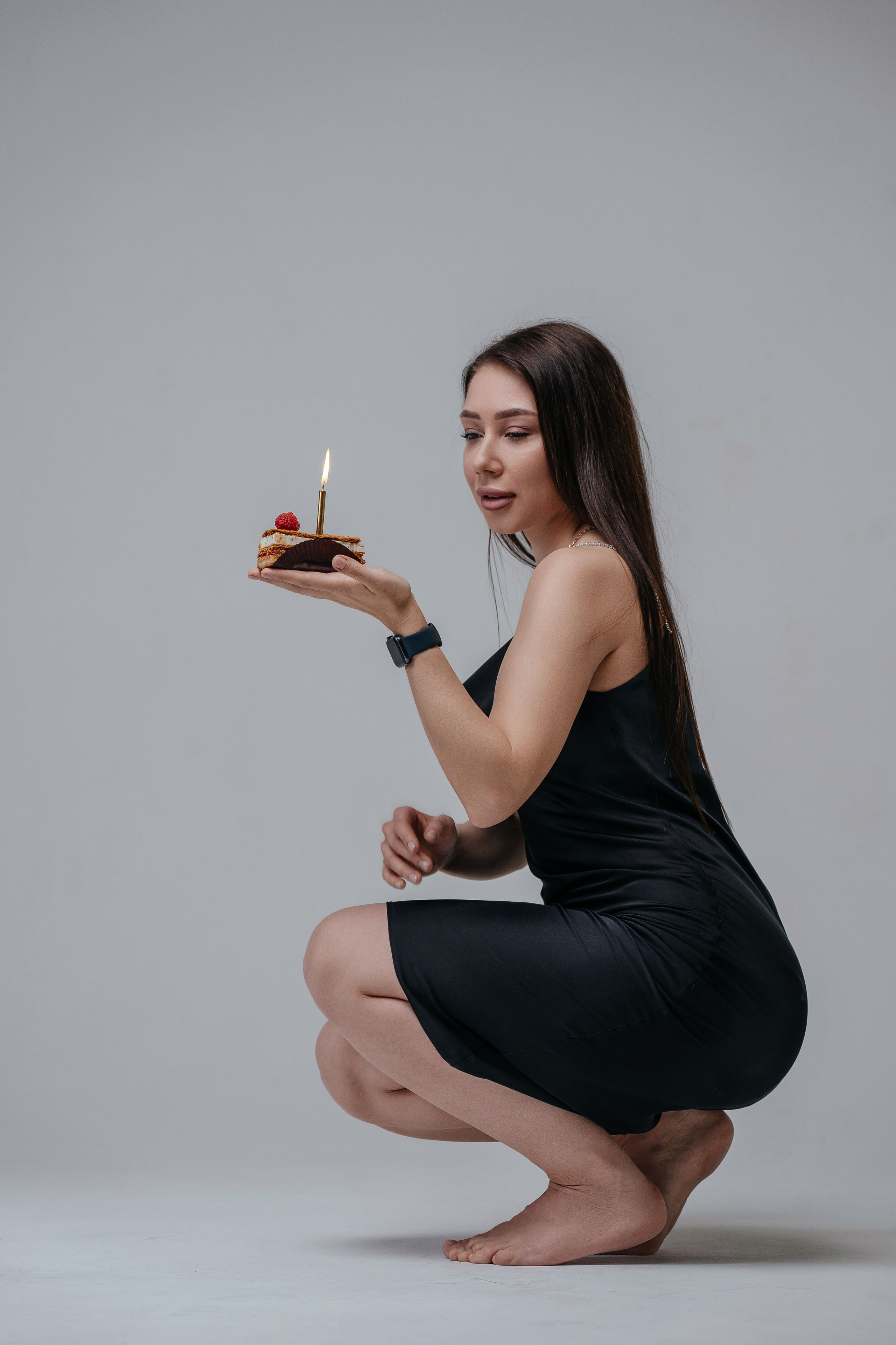 Anastasia. Фотограф Санкт-Петербург/Гомель Виктория Петрова