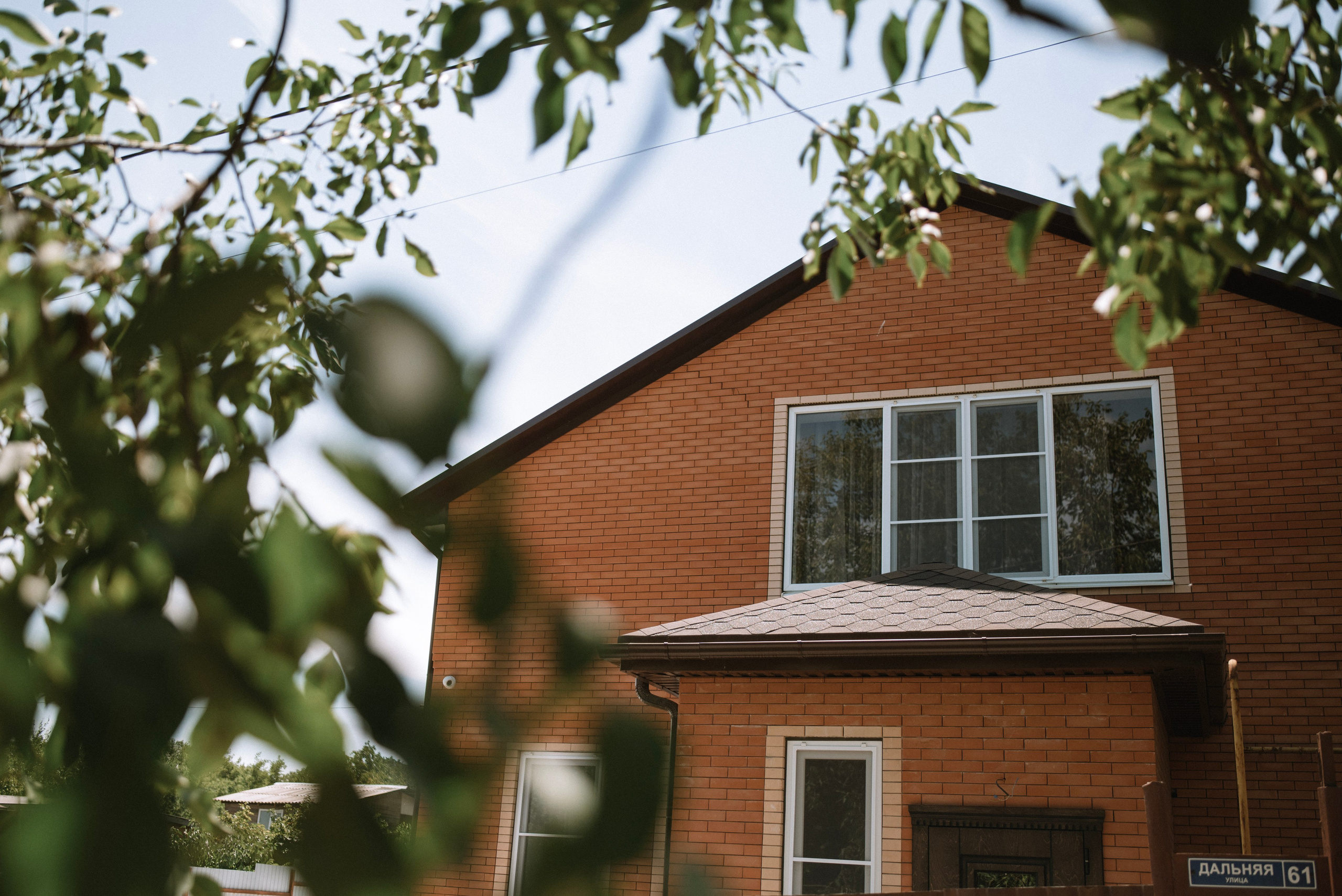 Александр и Анна. Старочеркасск. Фотограф Костикова Анастасия Ростов-на-Дону