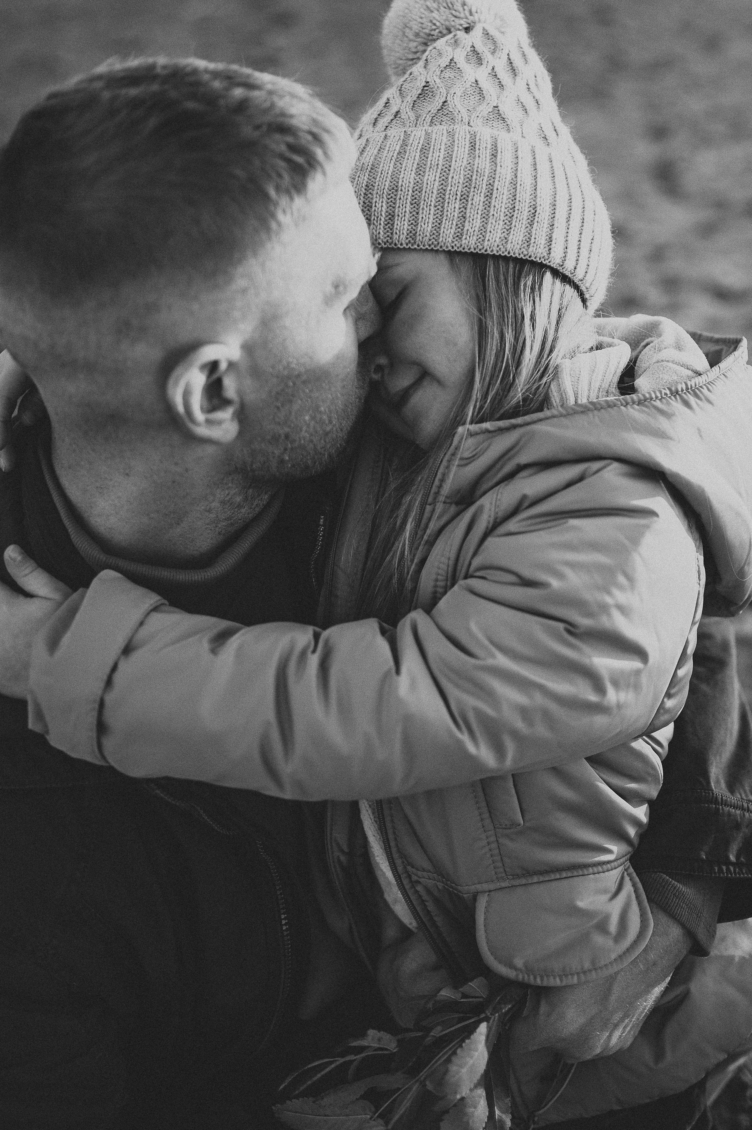 Осеннее. Фотограф и видеограф в Санкт-Петербурге Полина Янушко. Съёмка родов