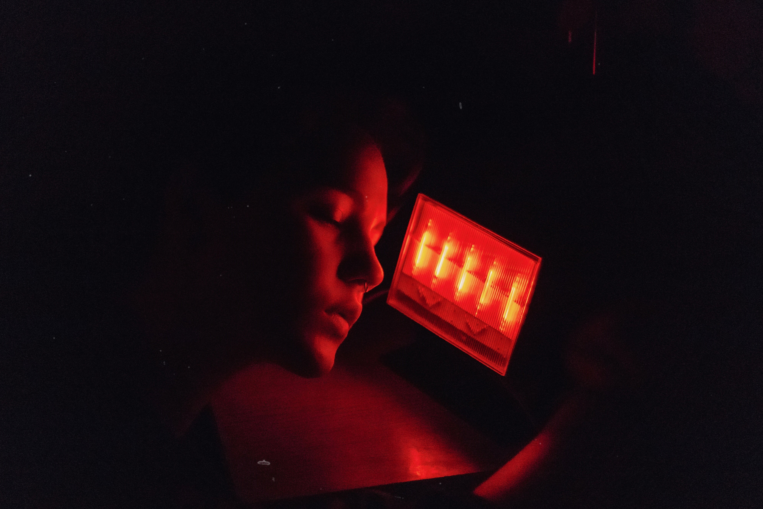 Креативные. Коммерческий фотограф в Санкт-Петербурге (СПб) Екатерина Панчёха, Панчёшка