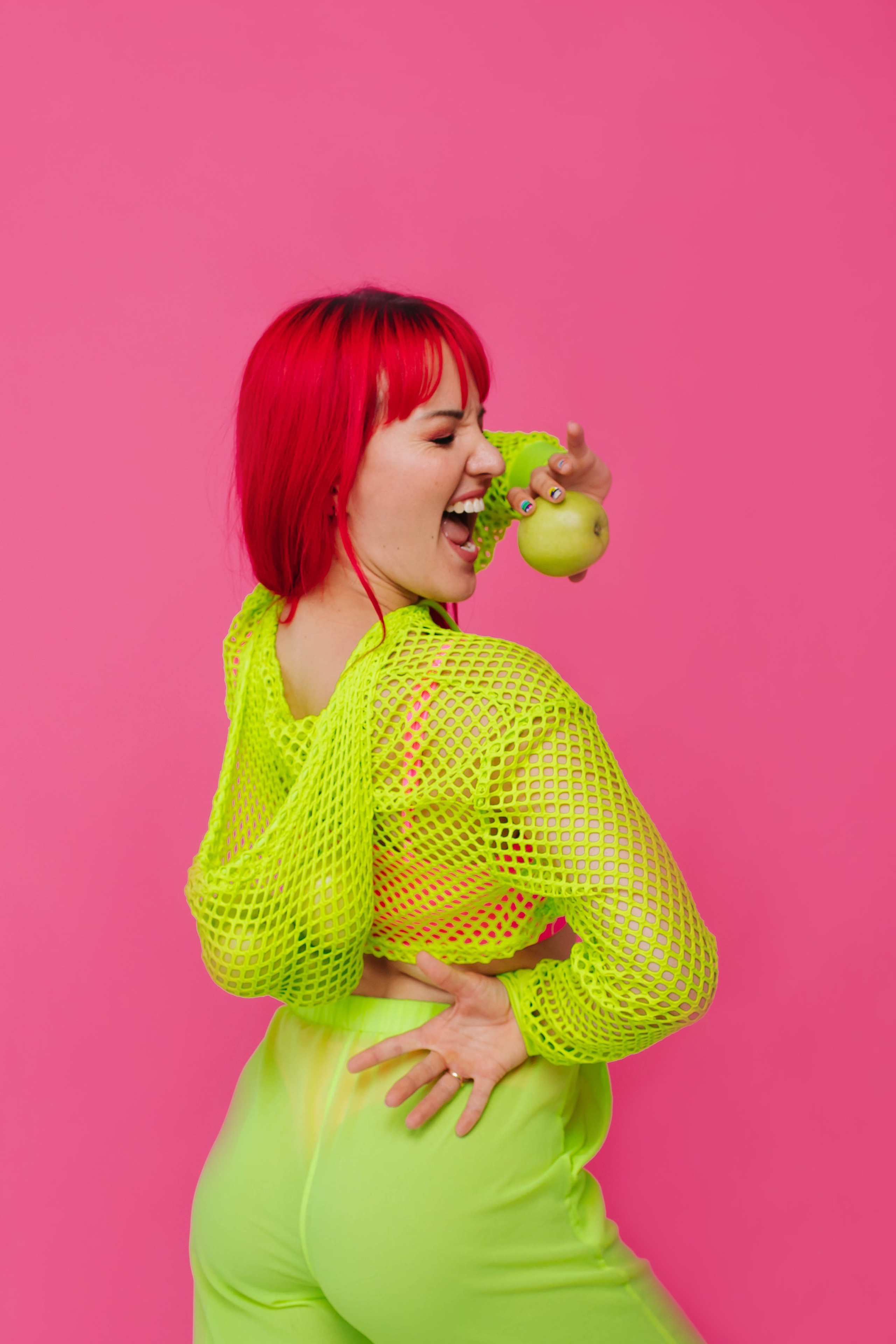 Спортивные съёмки. Коммерческий фотограф в Санкт-Петербурге (СПб) Екатерина Панчёха, Панчёшка