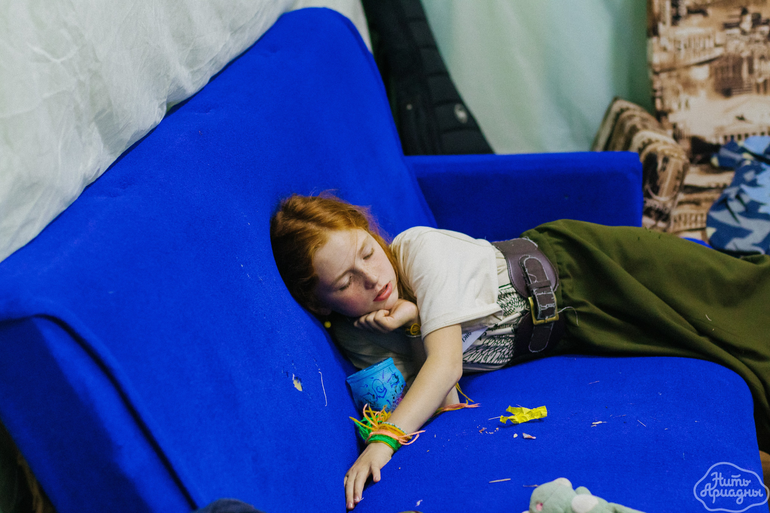 Детские мероприятия (квесты, лагеря, вечеринки). Коммерческий фотограф в Санкт-Петербурге (СПб) Екатерина Панчёха, Панчёшка