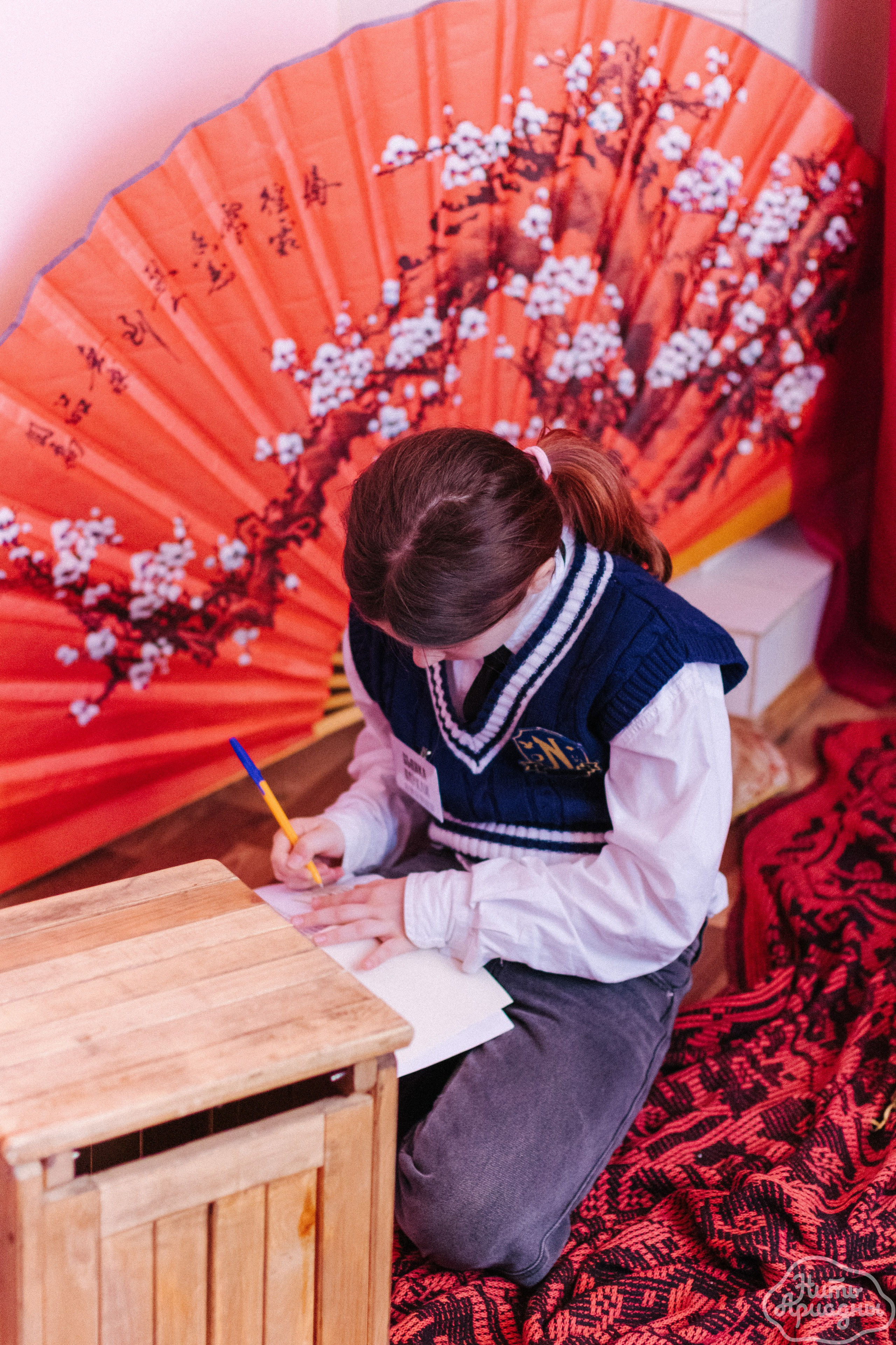 Детские мероприятия (квесты, лагеря, вечеринки). Коммерческий фотограф в Санкт-Петербурге (СПб) Екатерина Панчёха, Панчёшка