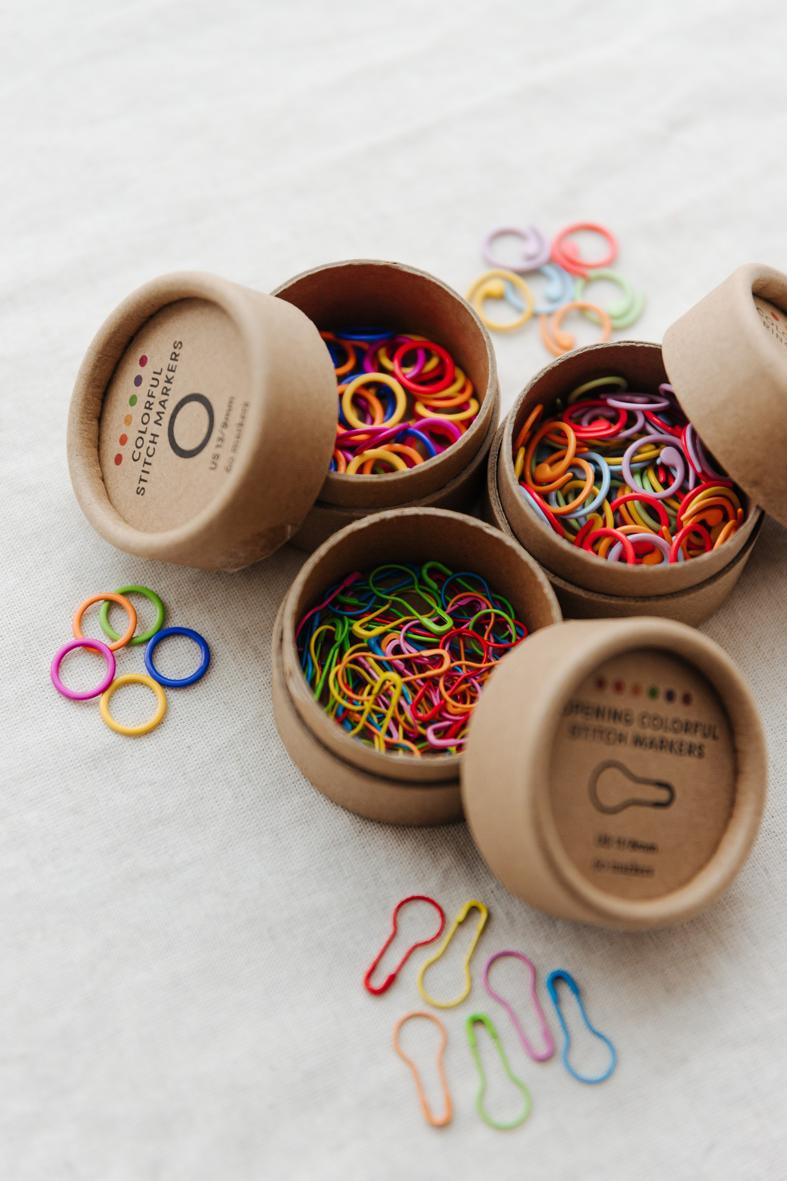 Пряжа «HollyWool». Коммерческий фотограф в Санкт-Петербурге (СПб) Екатерина Панчёха, Панчёшка