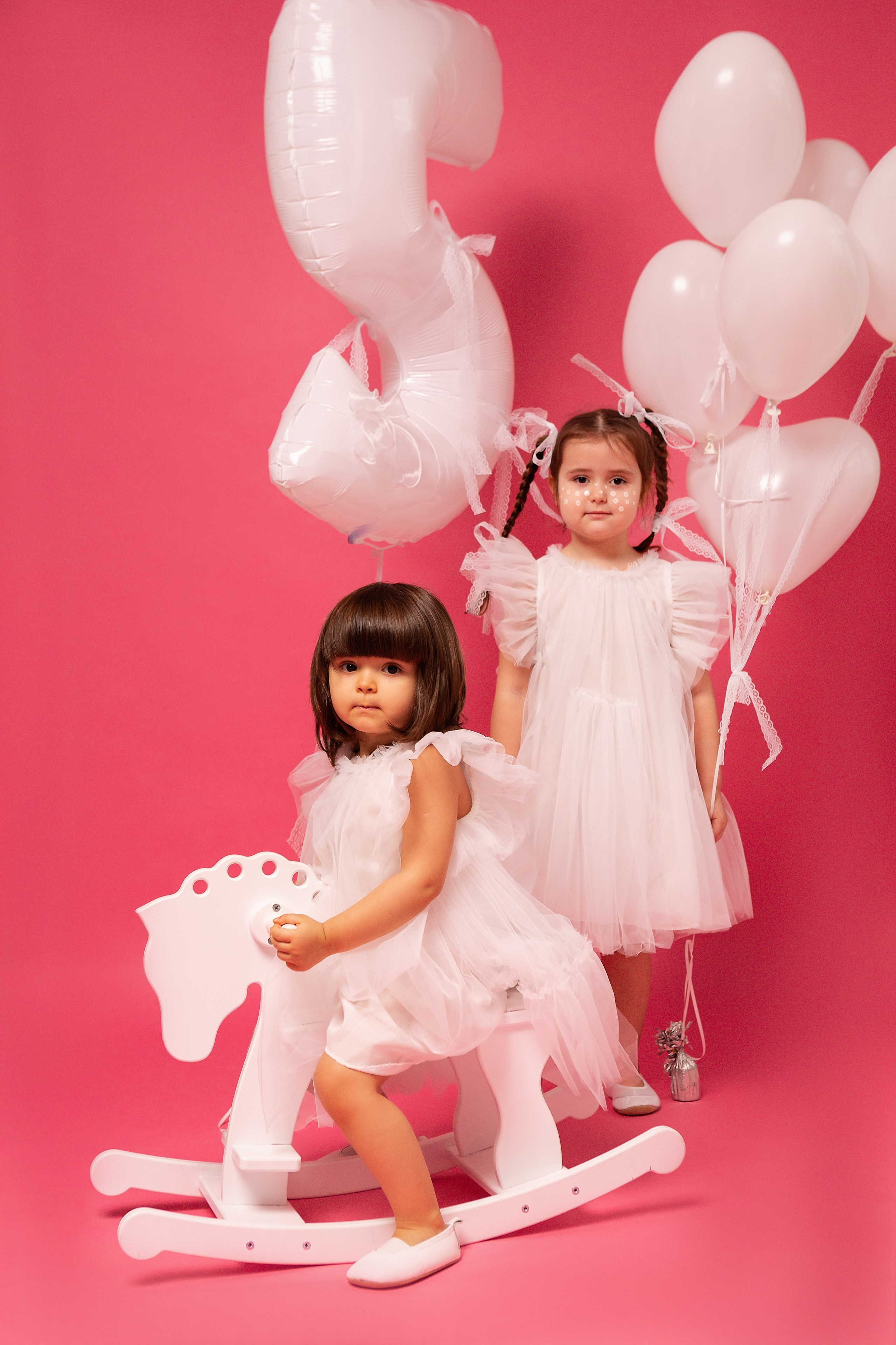 Мой 3,4,5 годик — 10 лет!. ФОТОГРАФ НА ГОДИК, БЕРЕМЕННОСТИ, НОВОРОЖДЕННЫХ, КРЕЩЕНИЯ МОСКВА