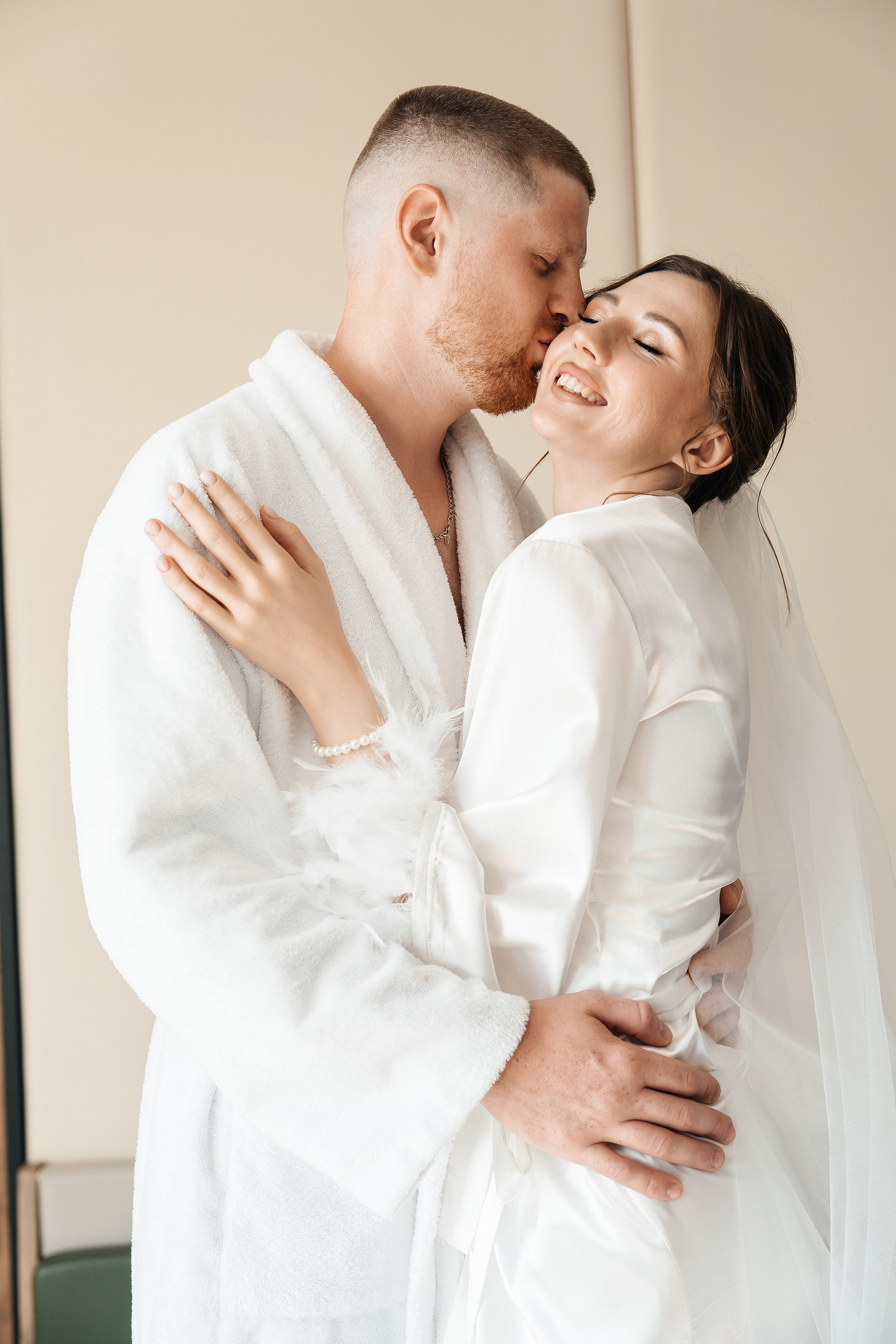 Николай & Ангелина. Lokos.pro Ник Соколов Фото и Видео Москва/Ростов-на-Дону