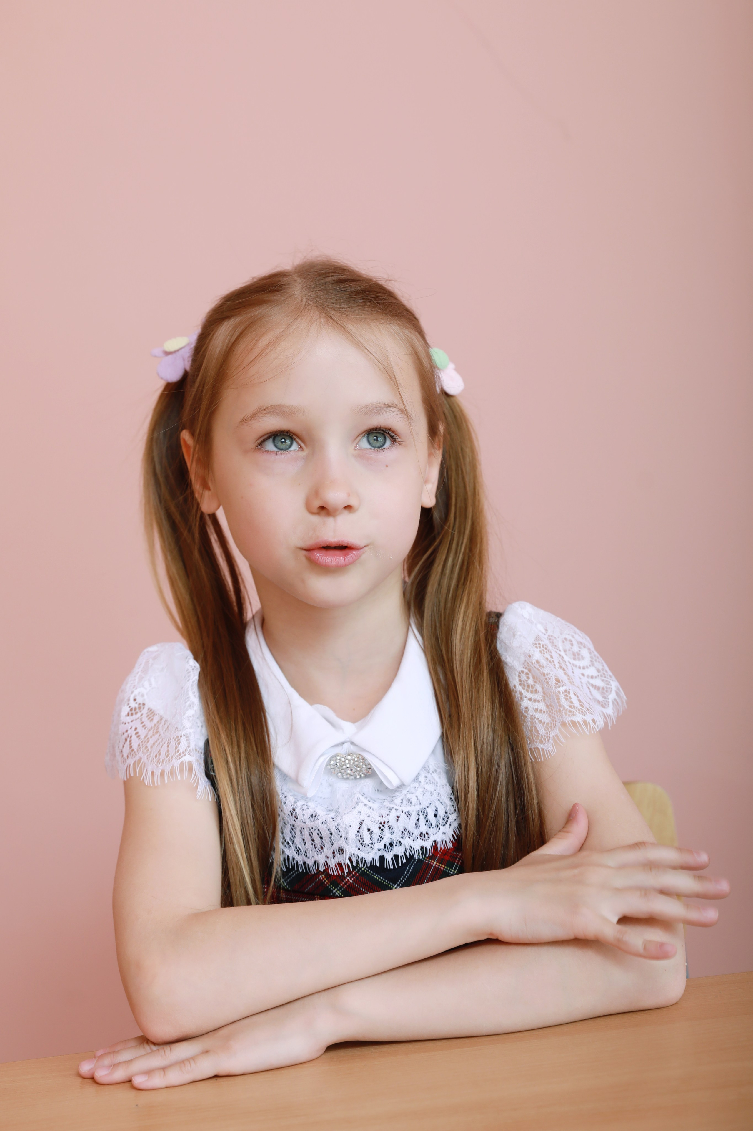 2 класс. Фотограф Тимофеева Юлия