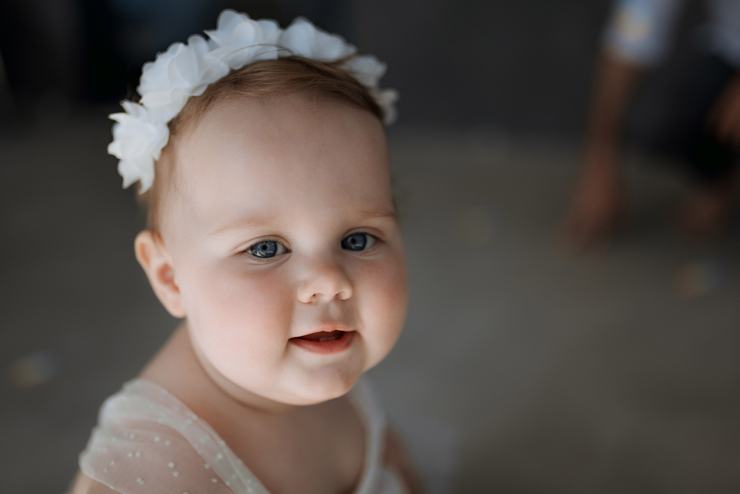 Все в тебе. Семейный документальный фотограф в Волгограде Мариэта Додина