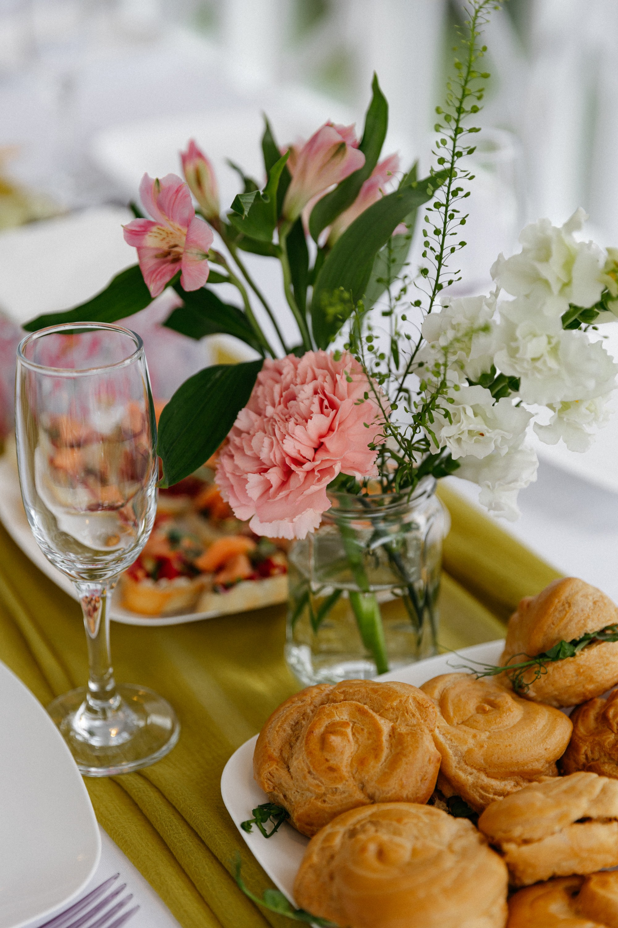 День Рождения. Свадебный фотограф Дмитрий Воробьев Ярославль