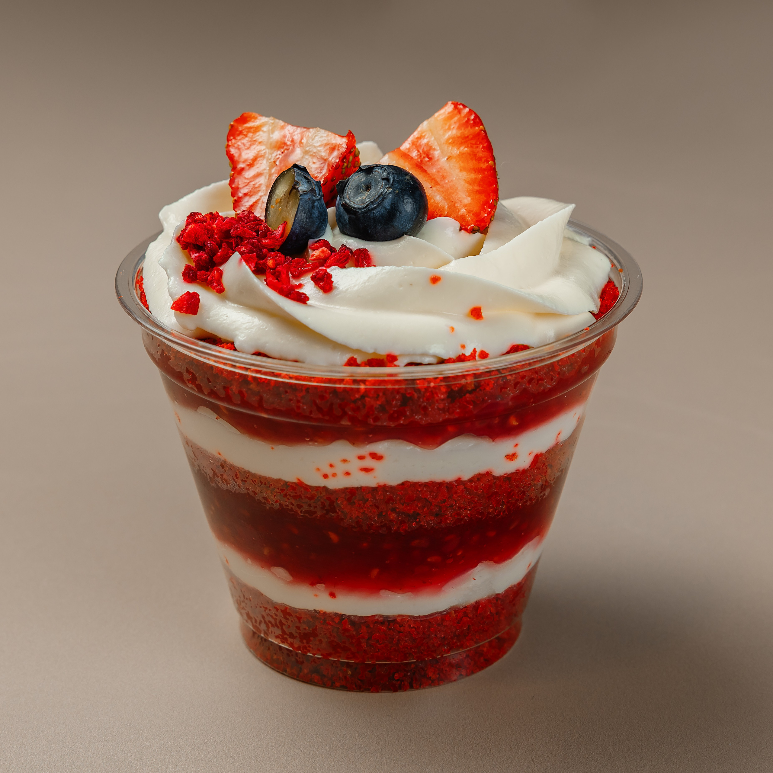 @Sladkoeshka03. Фотограф и видеограф в Улан-Удэ: Аюна Габагуева и Артём Шаханов