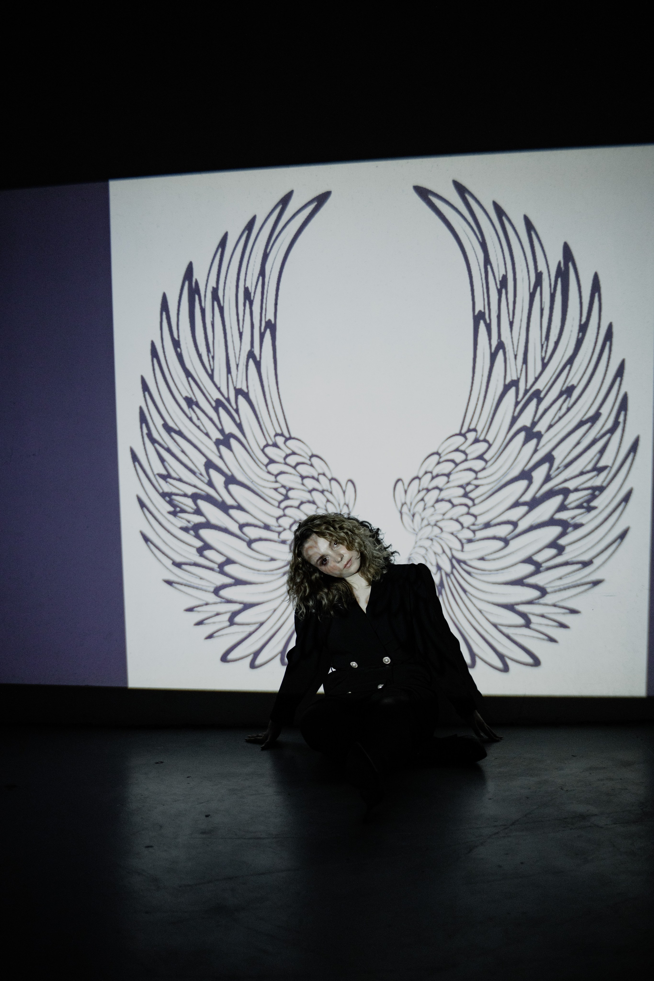 ㅤ. Рина Пушкарёва | контент-фотограф| Новосибирск