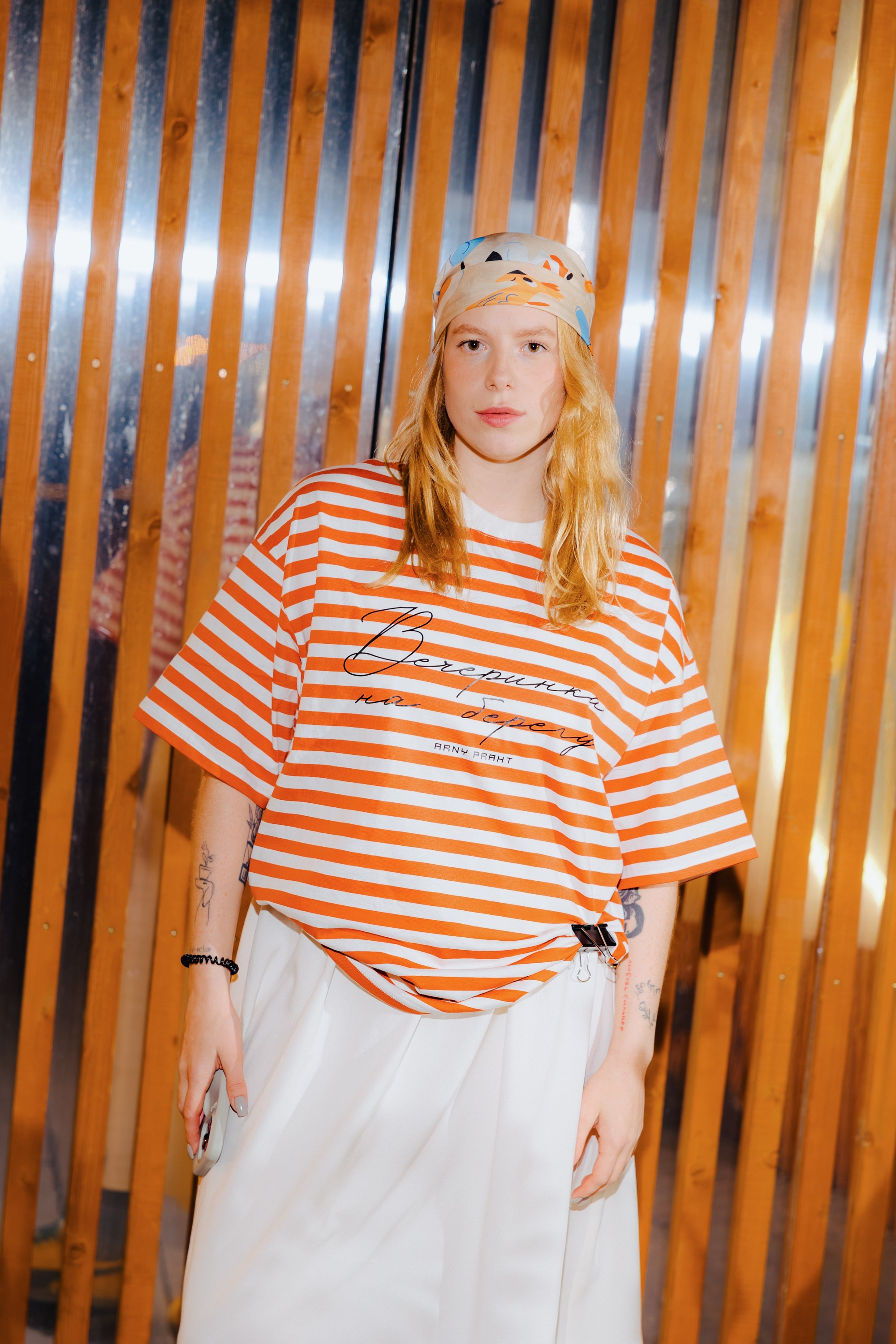 ARNY PRAHT x SimpleWine. Репортажный фотограф в Санкт-Петербурге Александр Паклин