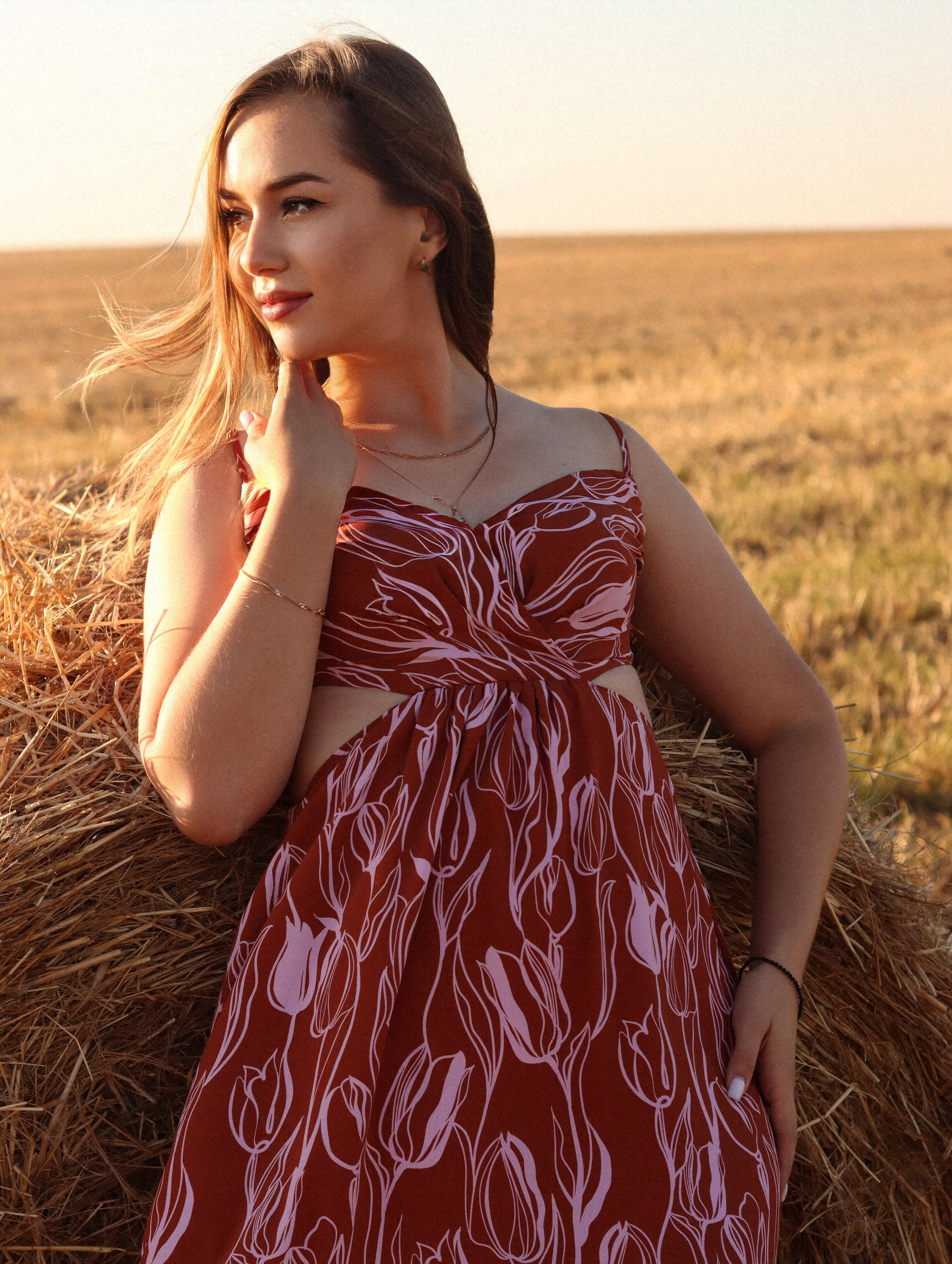 Татьяна. Фотограф в Курске Смирнов Евгений