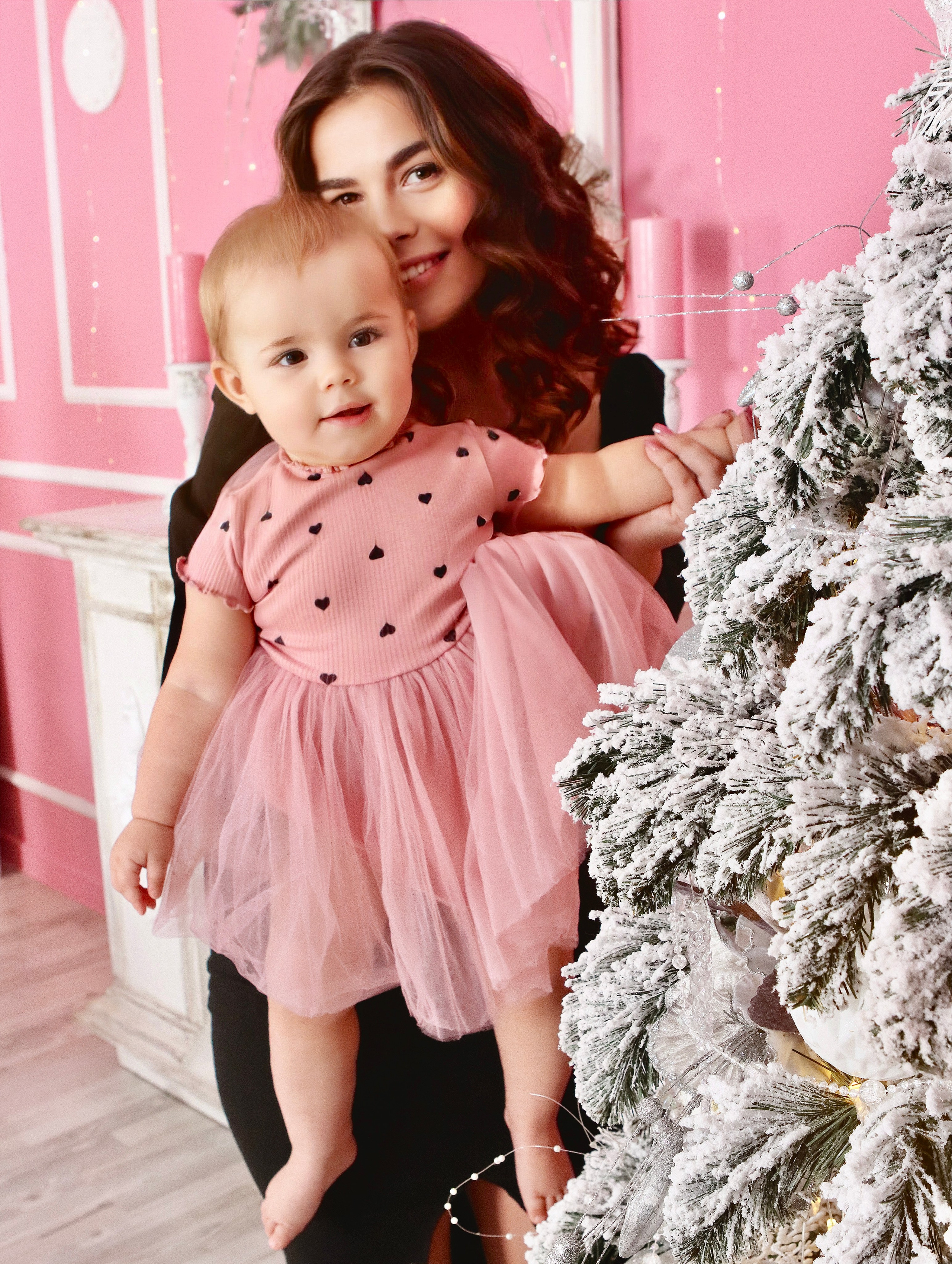 Людмила. Фотограф в Курске Смирнов Евгений