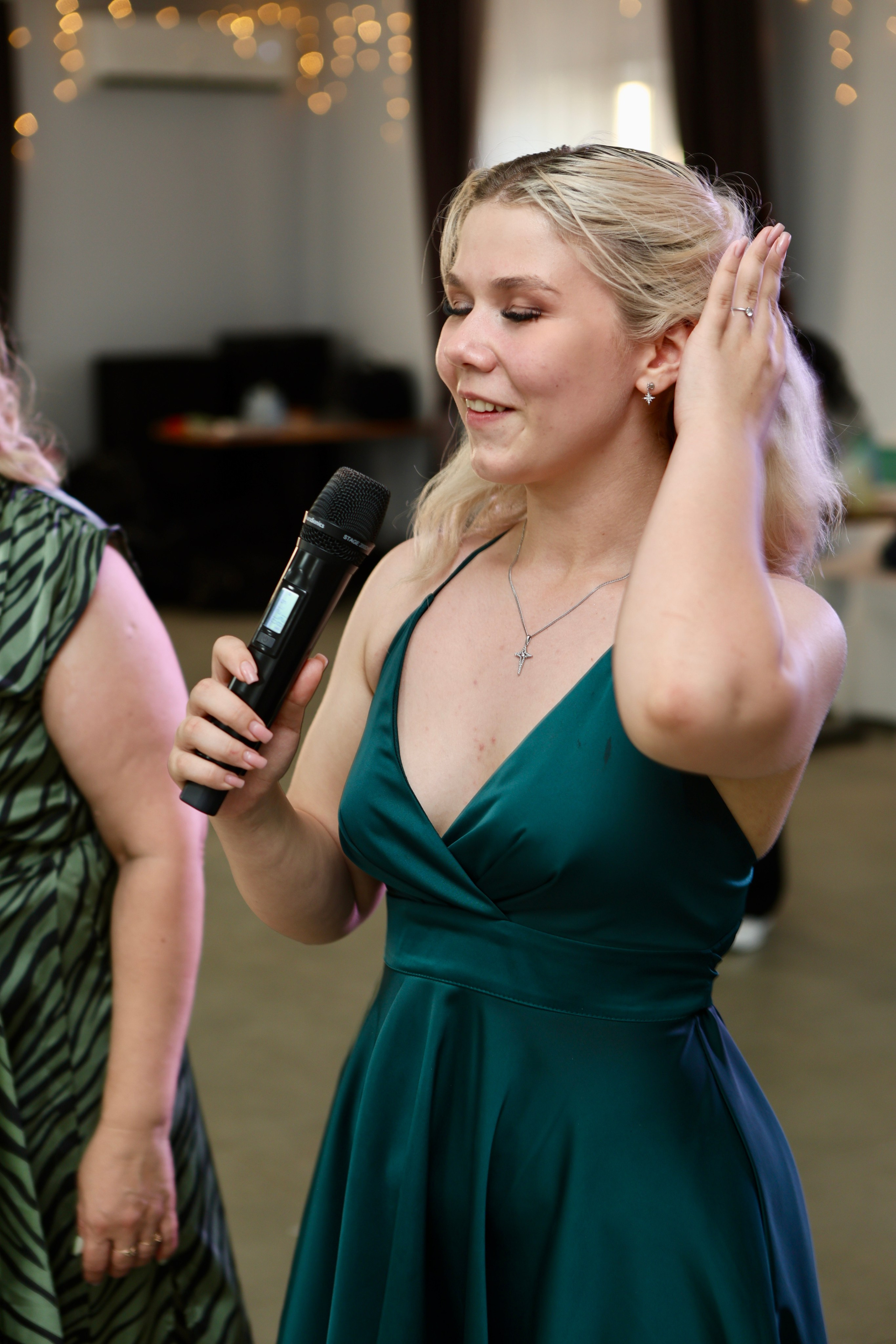 Свадьба Игоря и Татьяны. Фотограф в Курске Смирнов Евгений