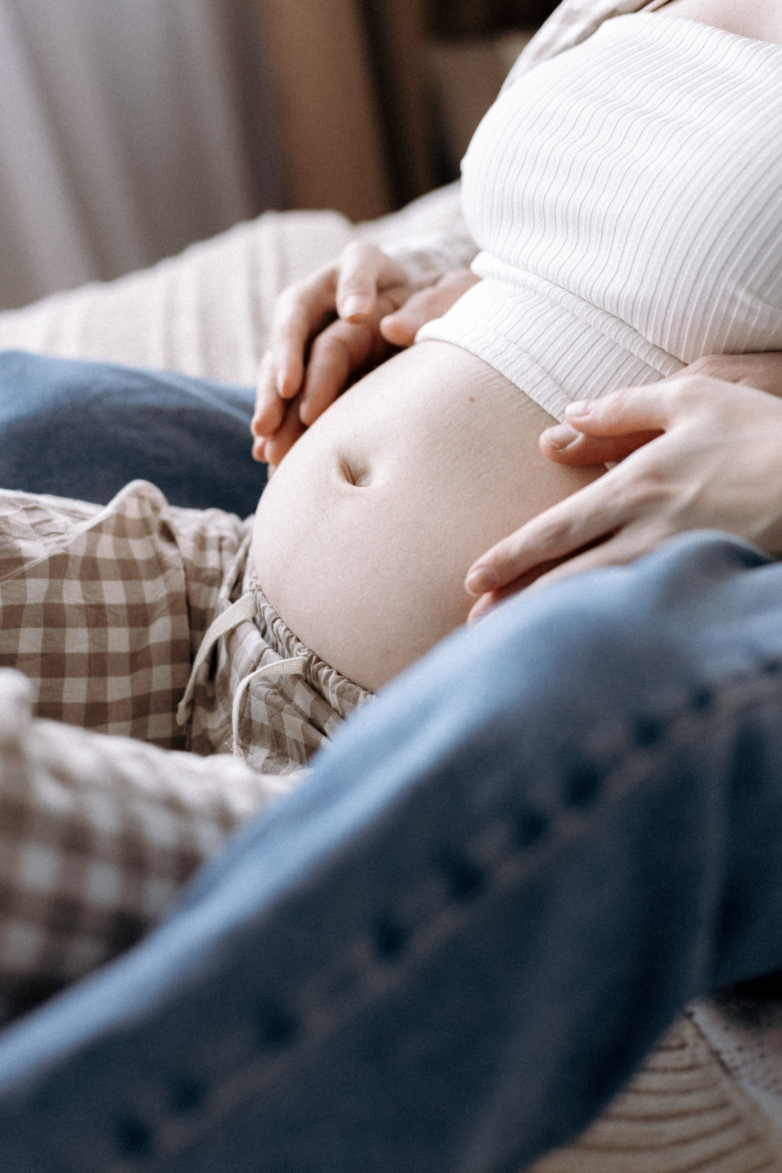 Валерия и Дмитрий. Фотограф в Курске Смирнов Евгений