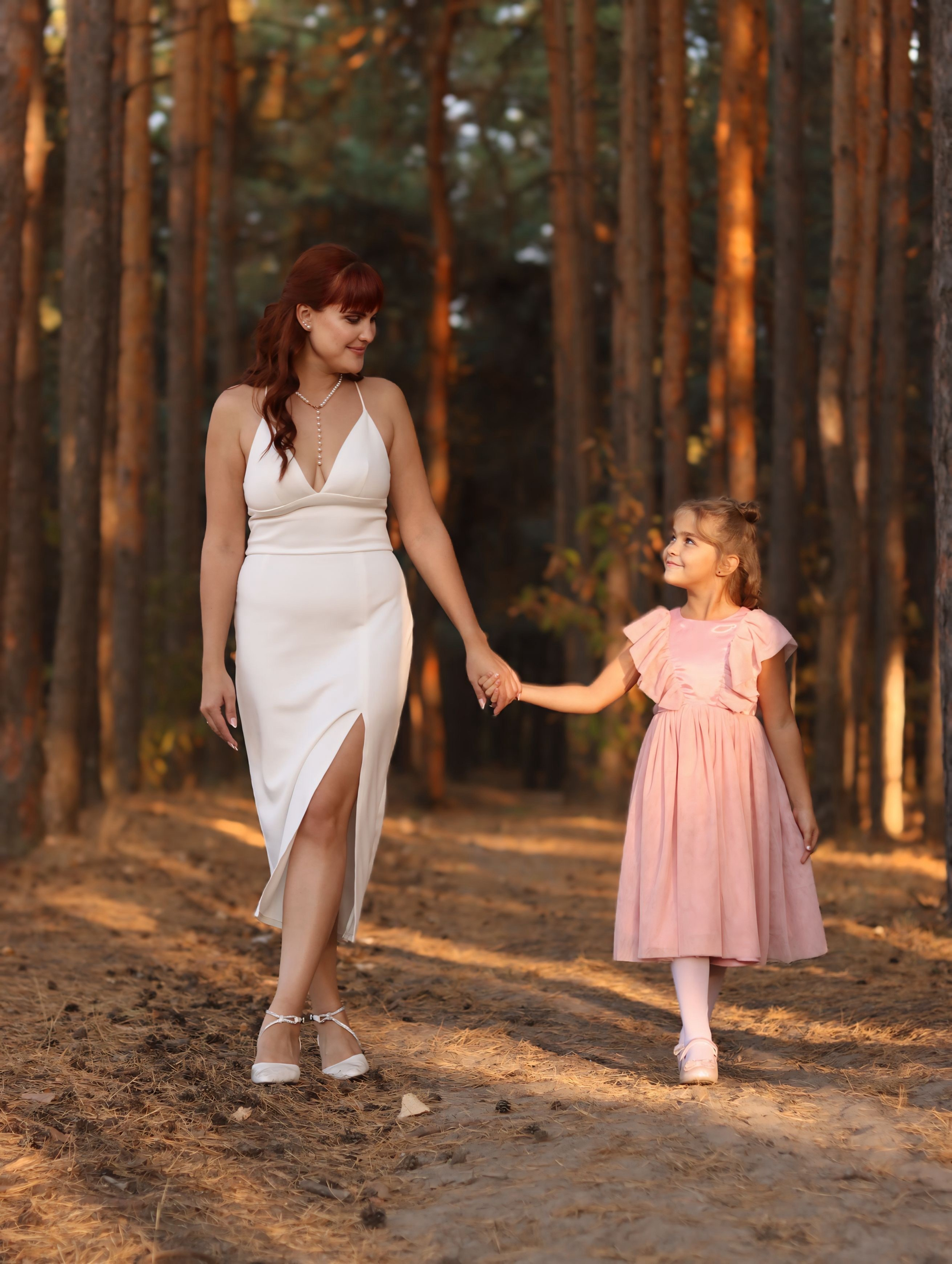 Алексей и Валерия. Фотограф в Курске Смирнов Евгений