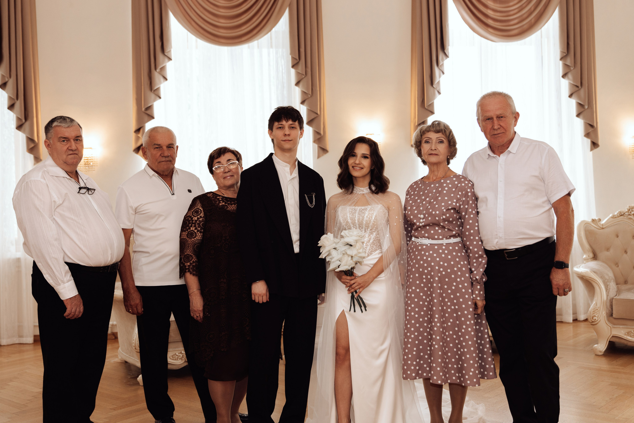 Свадебная фотосессия С&Н 2025. СВАДЕБНЫЙ ФОТОГРАФ И ВИДЕОГРАФ УЛЬЯНОВСК