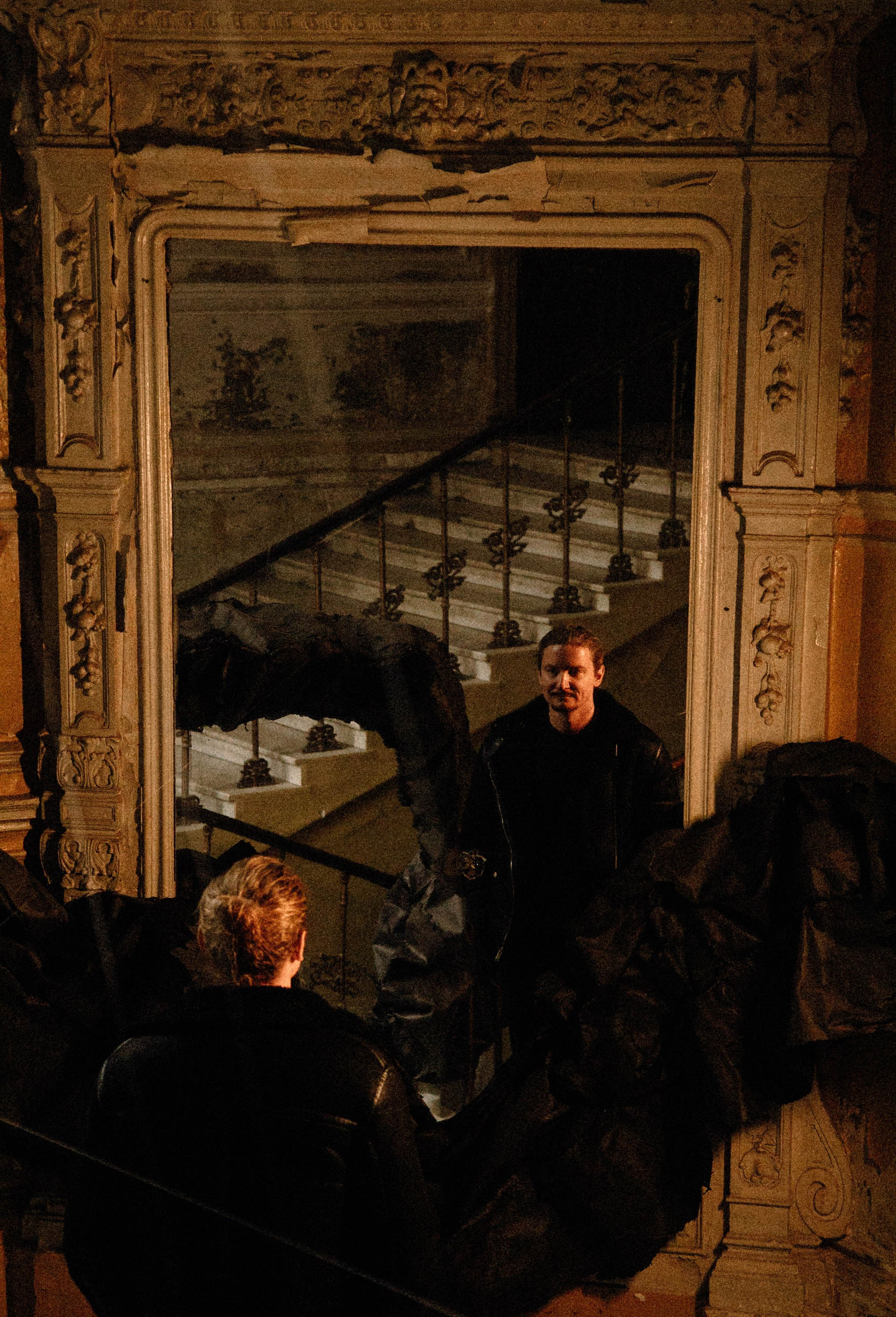 Слава. Семейный и детский фотограф в Санкт-Петербург. Natalia Fadel