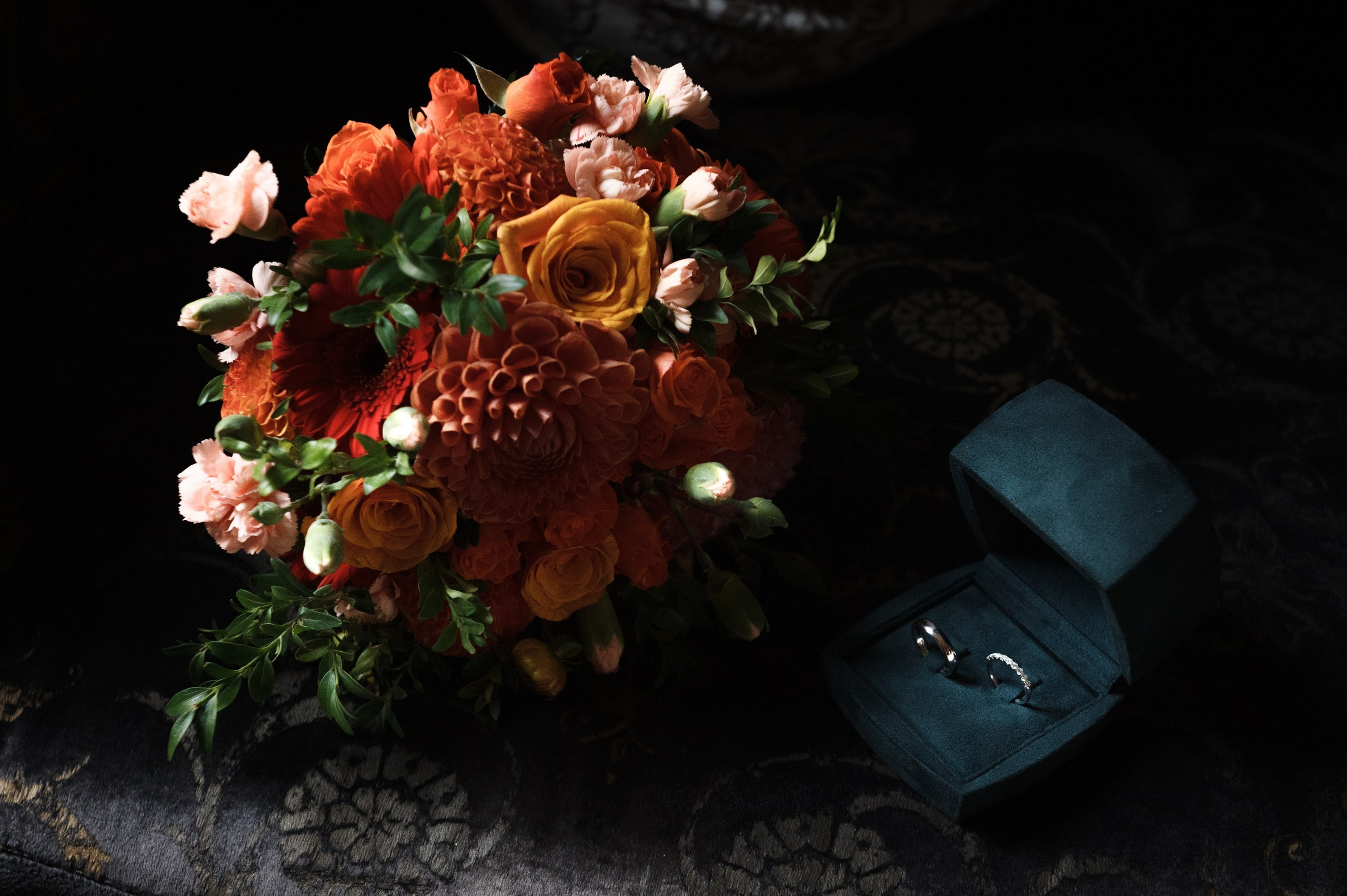 Праздничное агентство ПИОН