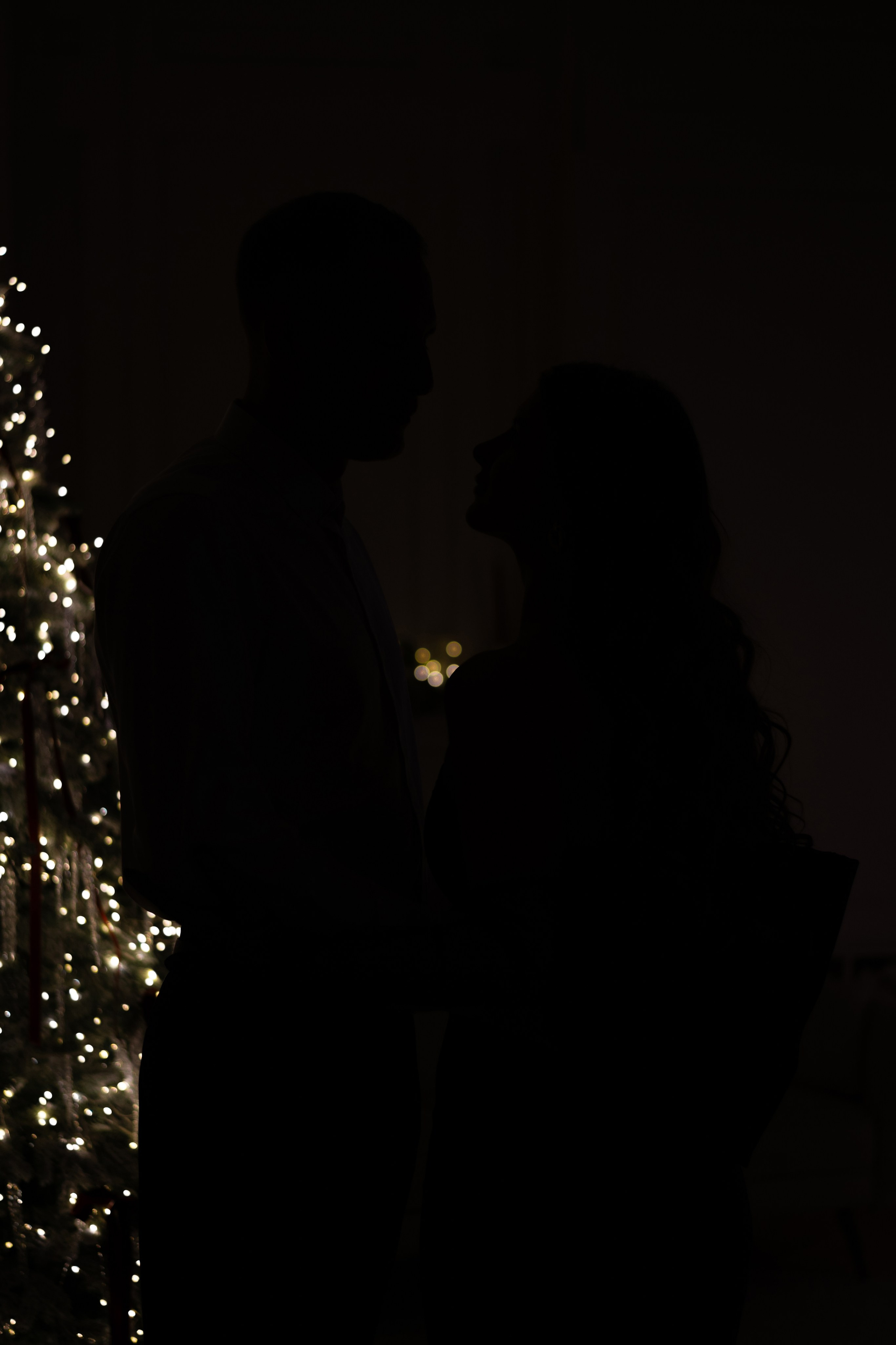 Фотограф Love Story в Волгограде