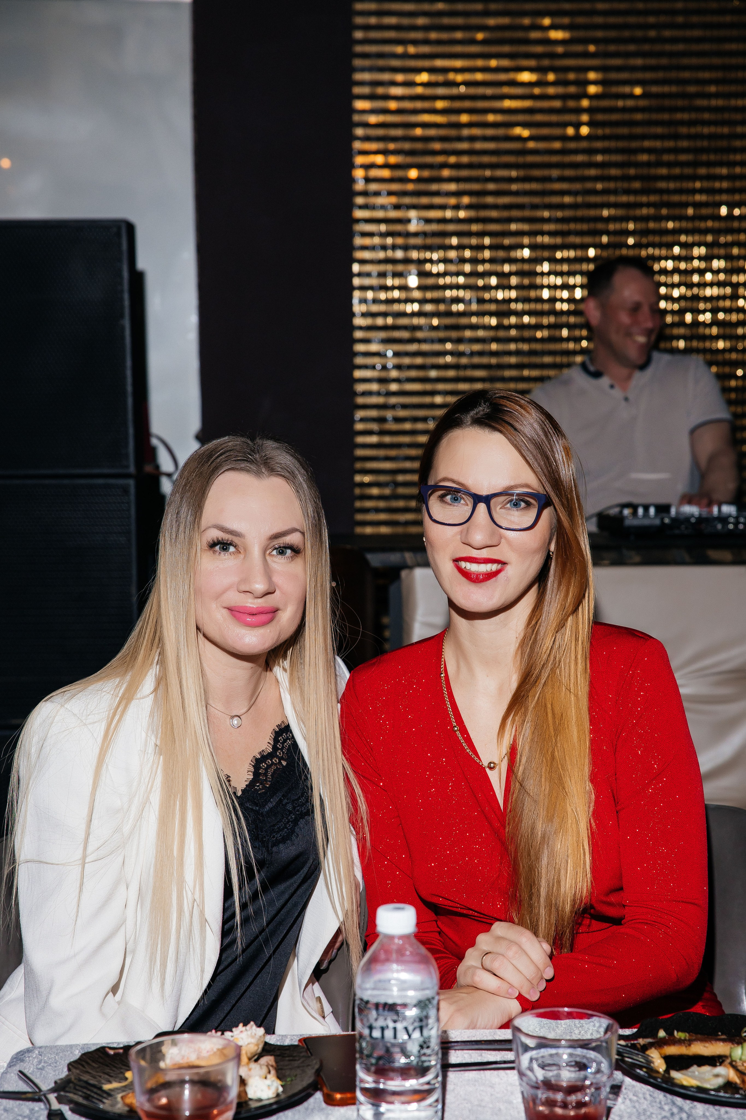 Репортаж Корпоратив. Команда фотографов Кристины Ивановой