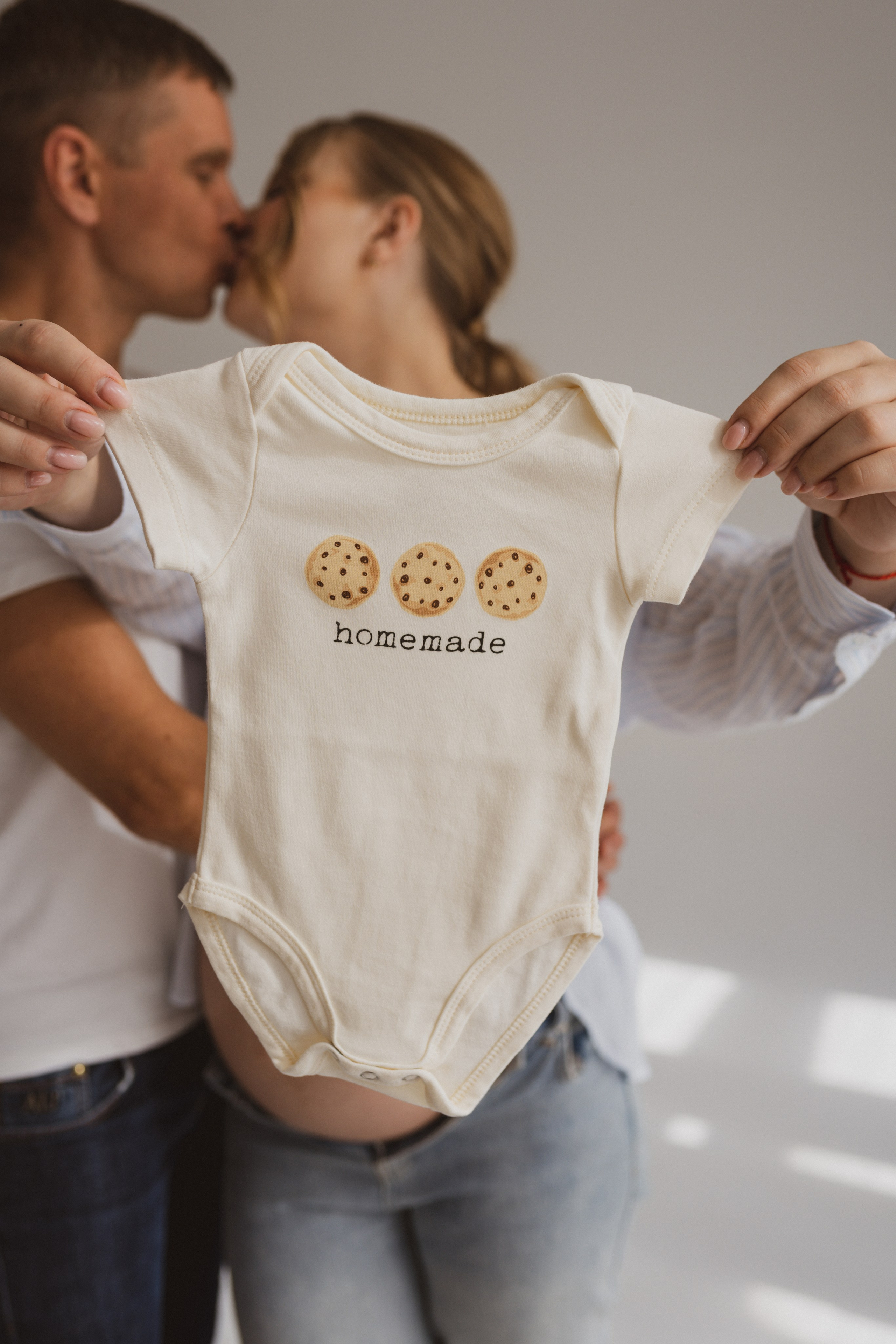 Семейная фотосессия в студии в Москве, семейный фотограф Анна Полушина. Свадебный фотограф в Москве Анна Полушина