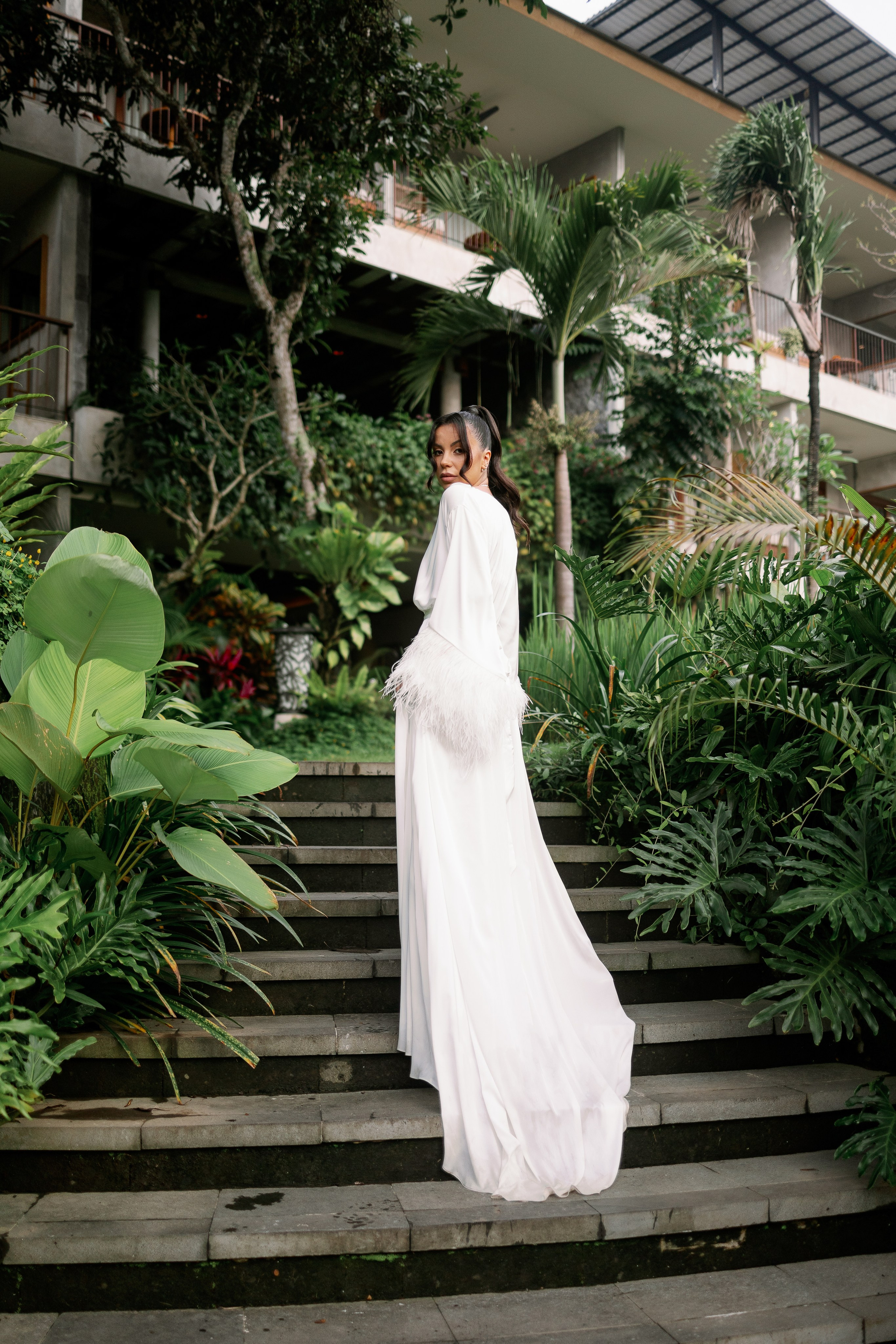 Свадебный фотограф Павел Князев