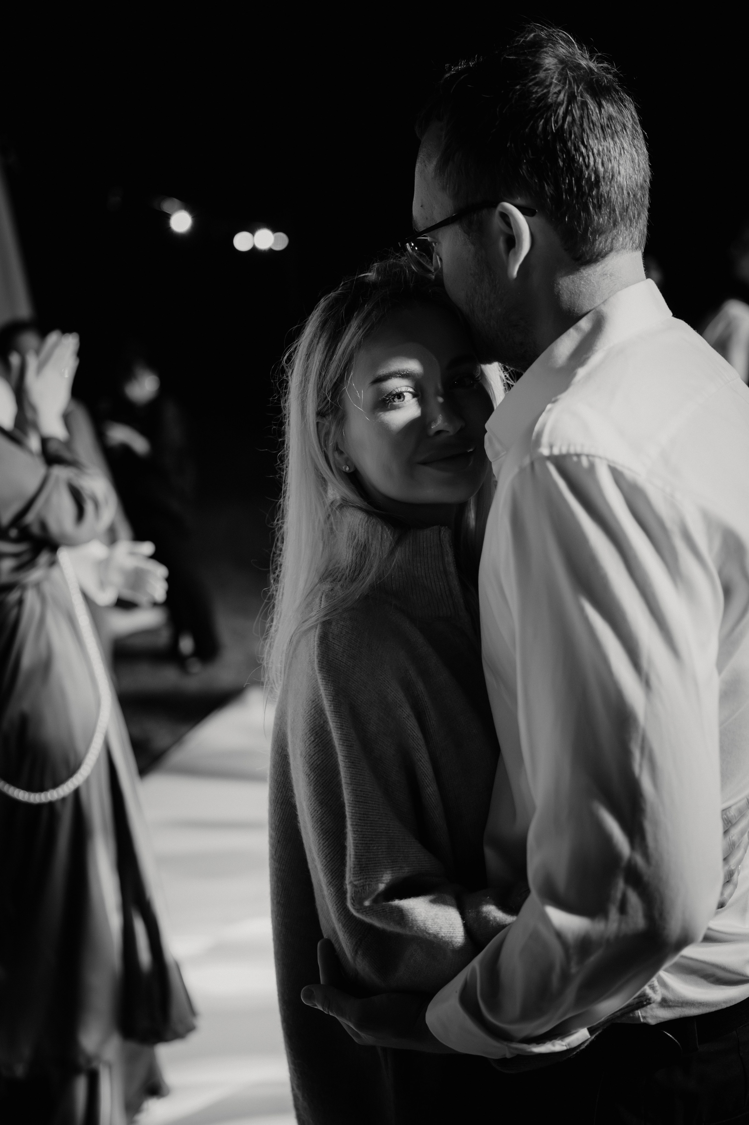 Once in October. Wedding & Documentary Photographer based in Nuremberg — available across Europe & Turkey | Vitalii Nasonov