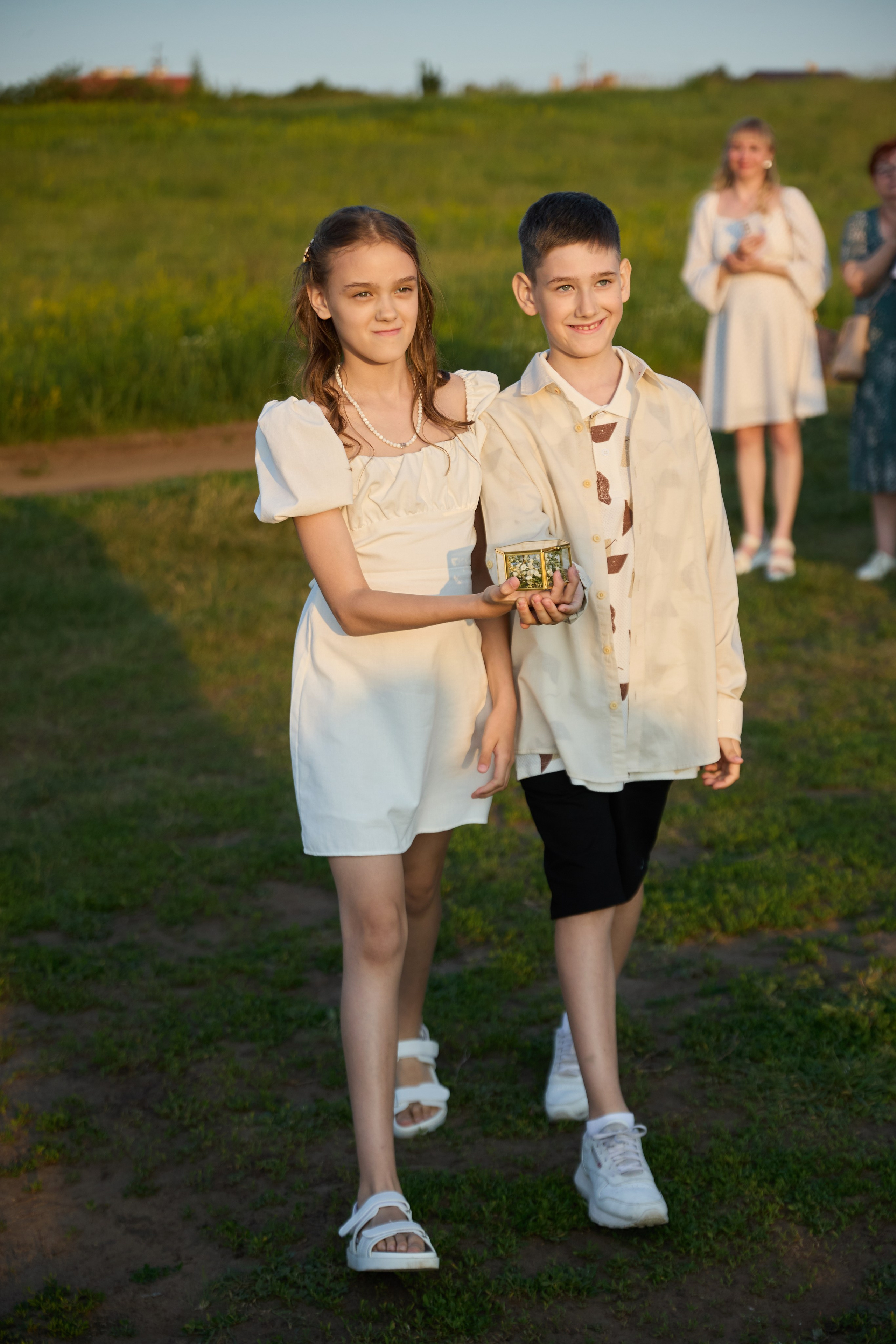 Игорь и Анастасия. Juliashtondic. photo