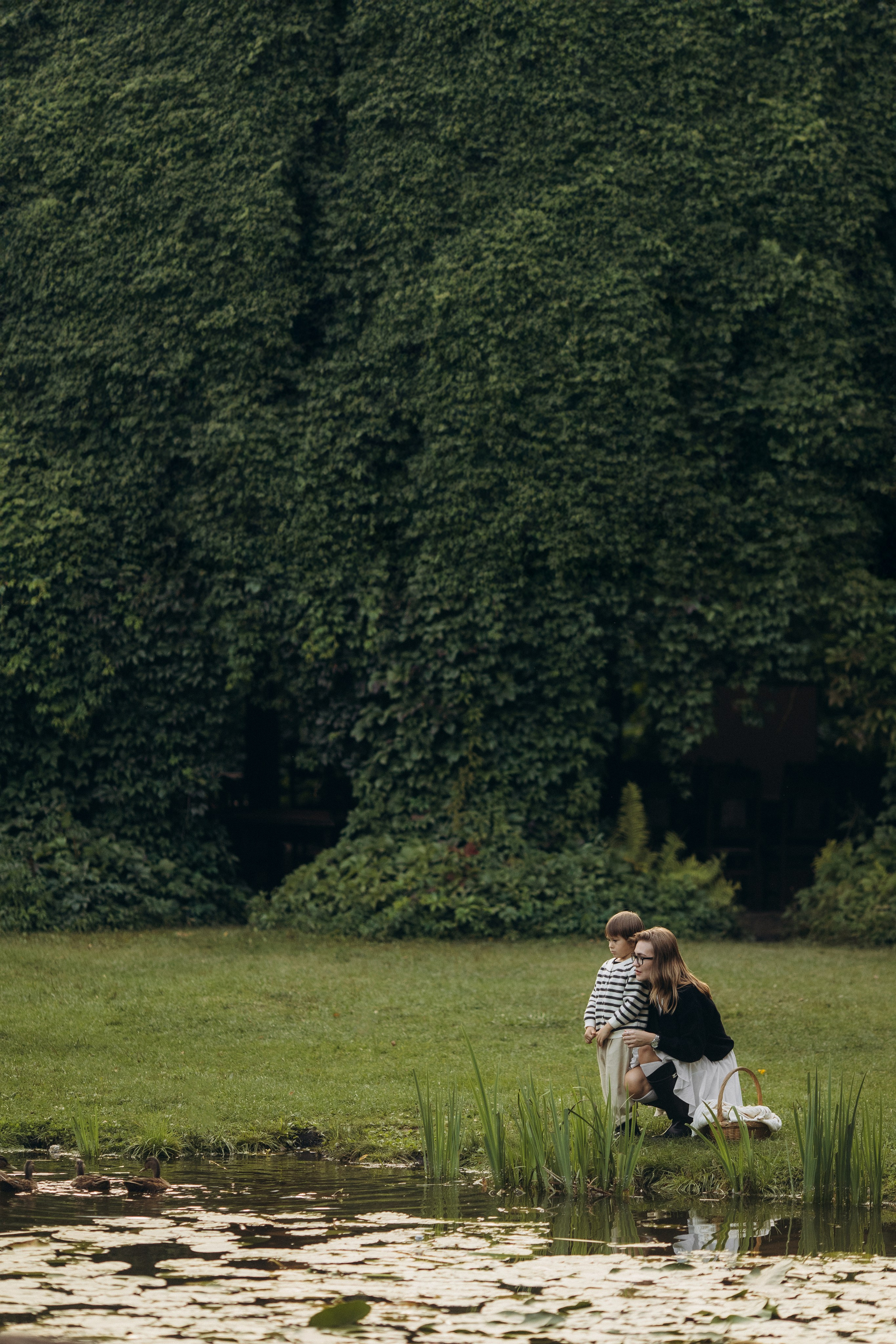 Таня и Иван. Juliashtondic. photo