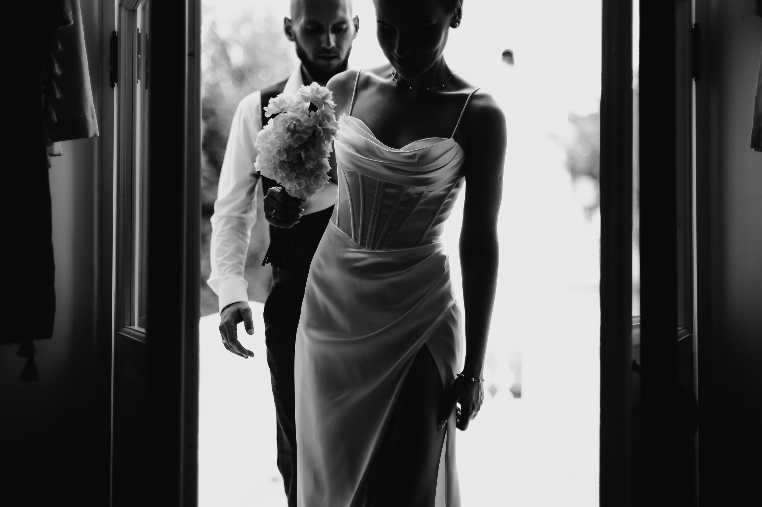 Katya & Vasya. I AM — PHOTO | VIDEO | PRODUCTION