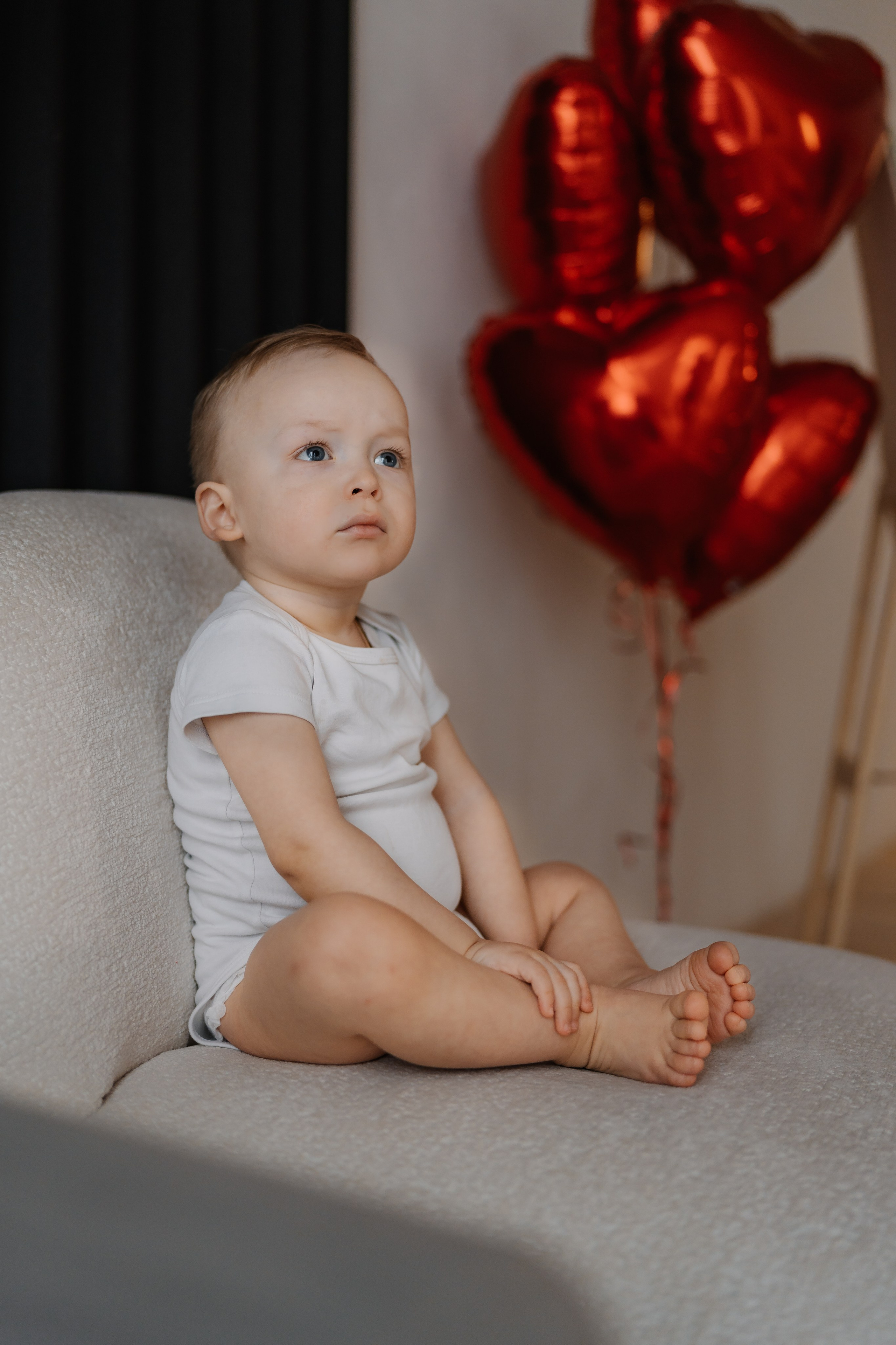 День св Валентина. СВАДЕБНЫЙ ФОТОГРАФ КРАСНОЯРСК