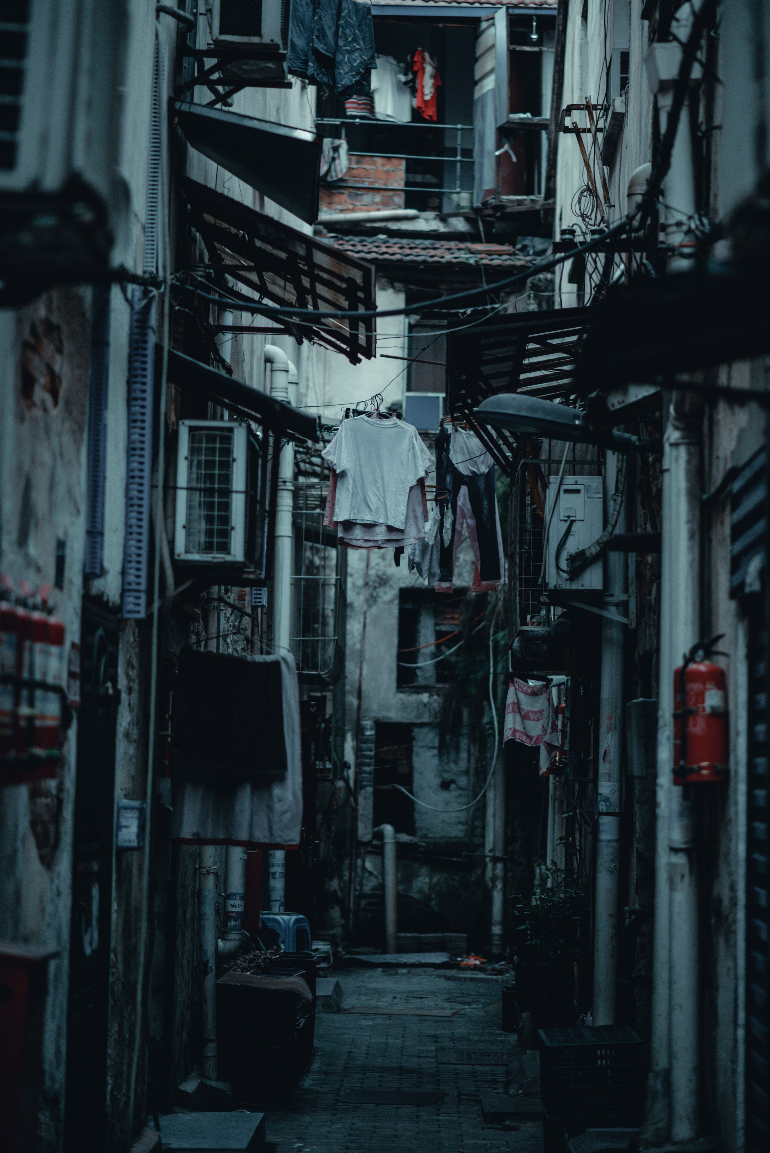 Рекламный фотограф из Гуанчжоу: путешествие по Уханю через объектив камеры. Коммерческий и предметный фотограф в Гуанчжоу Коваленко Александр